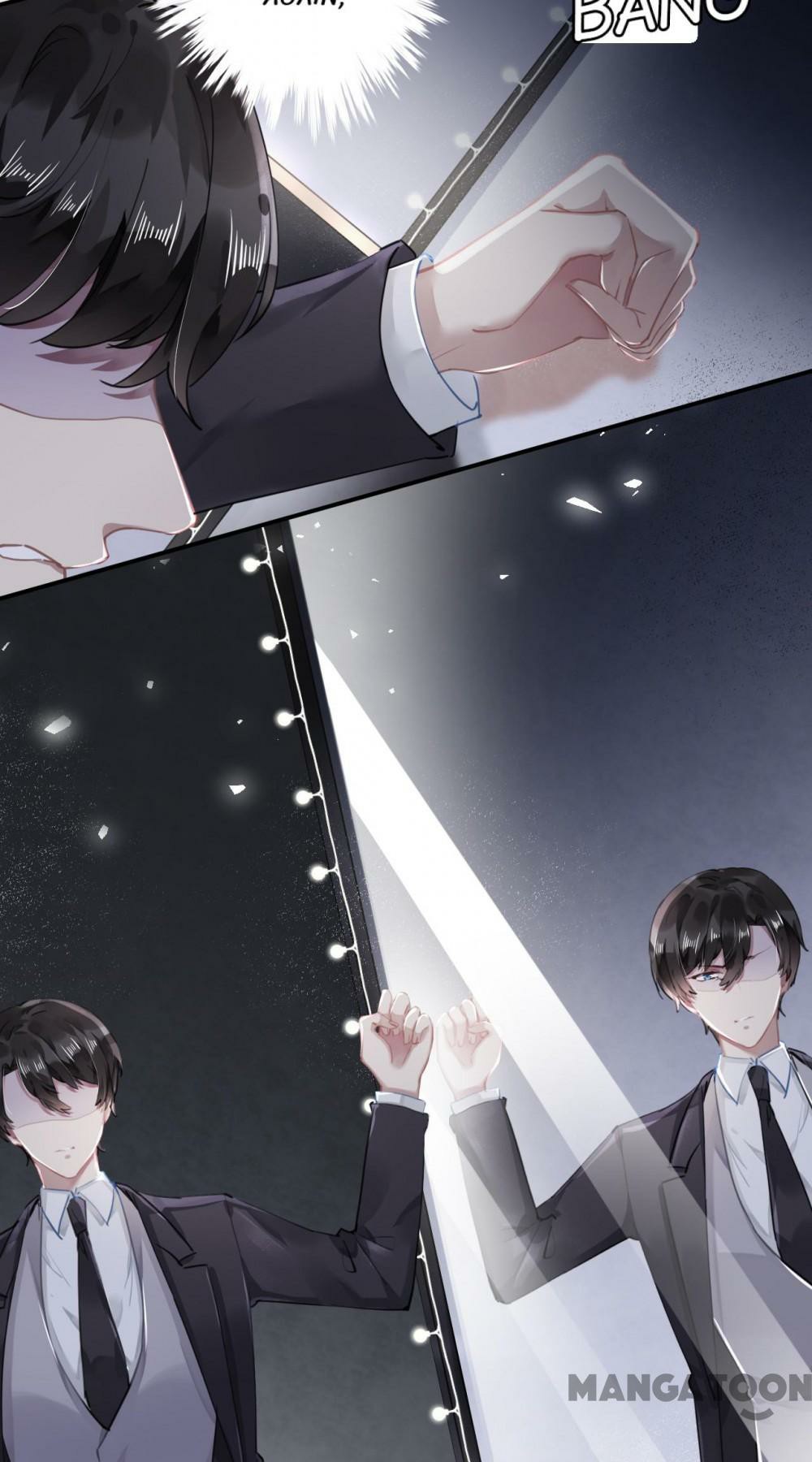 Page 31 of Chapter 62