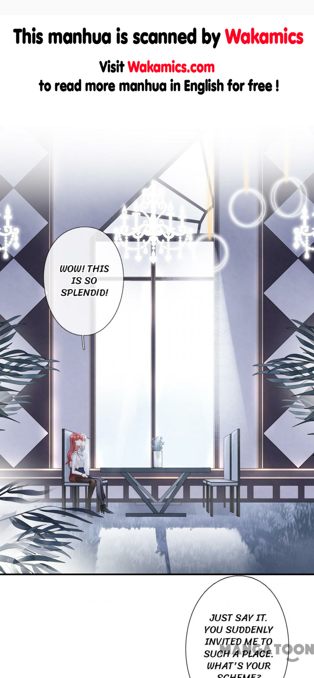 Page 1 of Chapter 63
