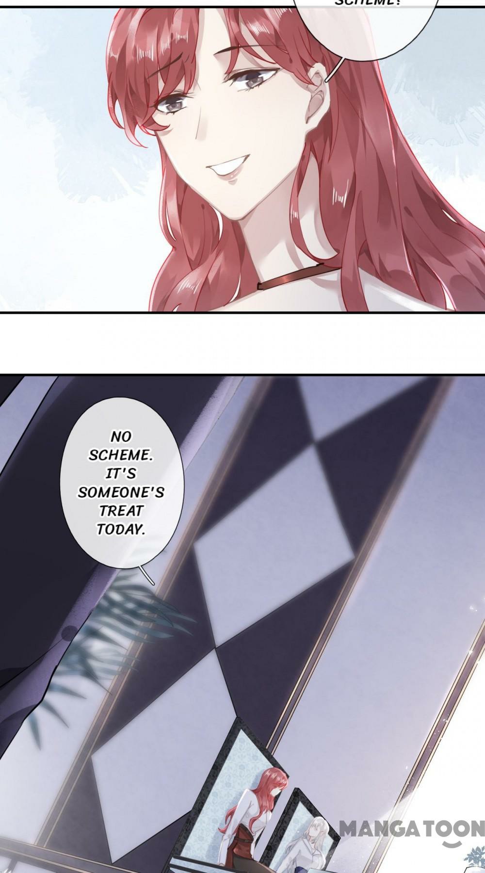 Page 2 of Chapter 63