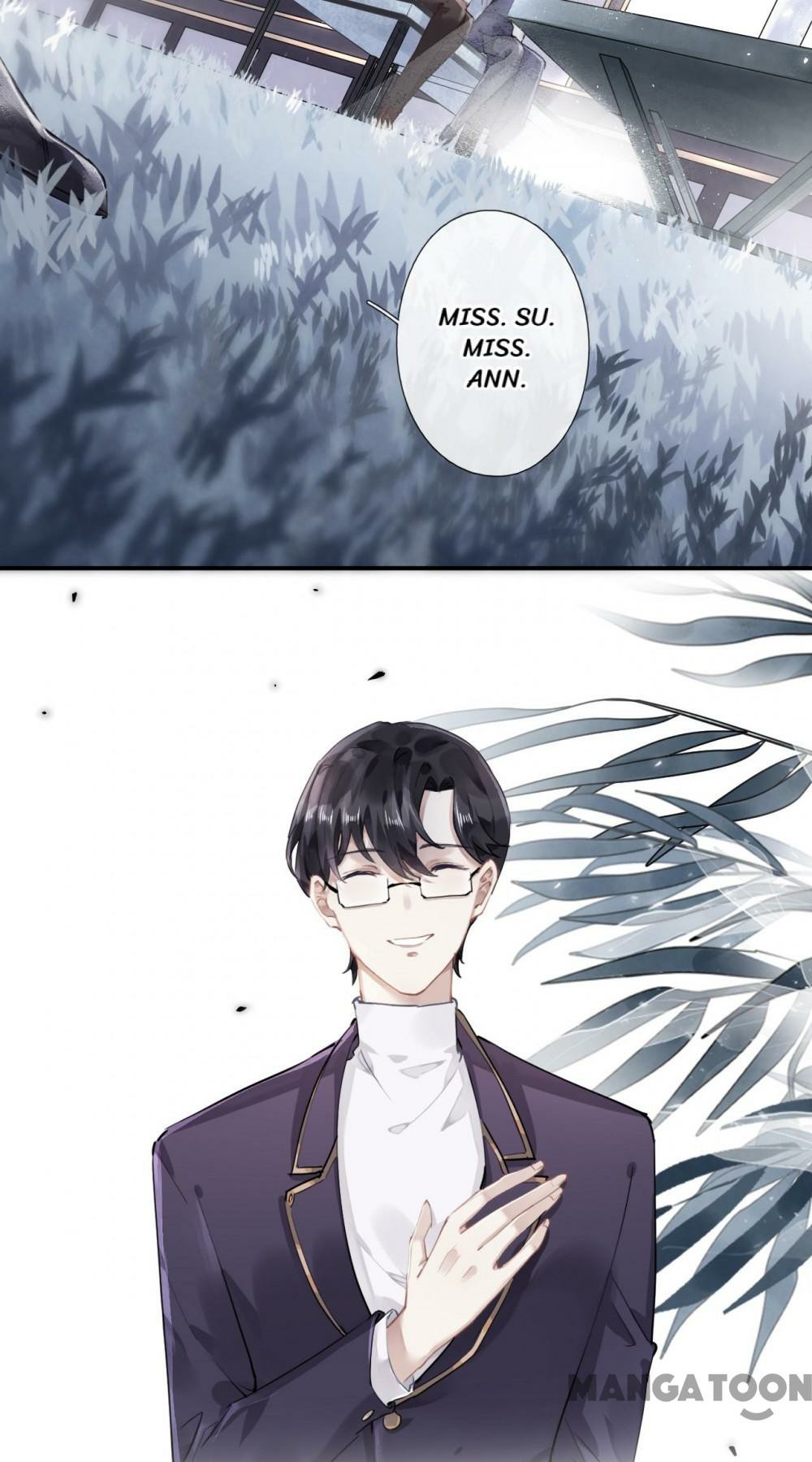 Page 3 of Chapter 63