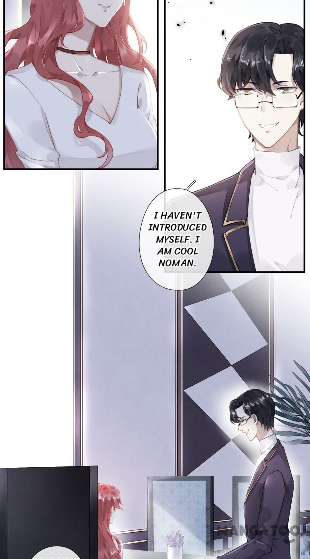Page 5 of Chapter 63