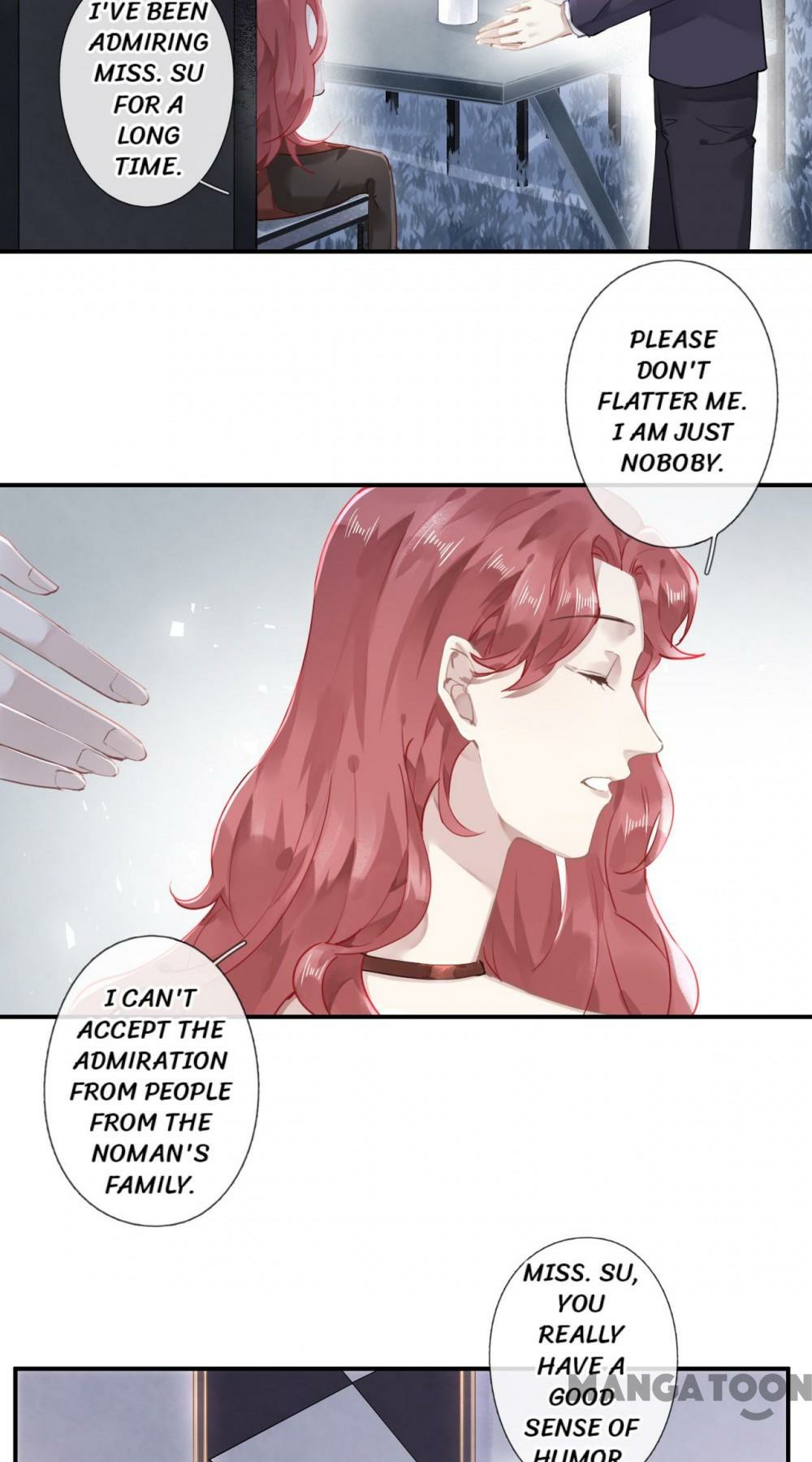 Page 6 of Chapter 63
