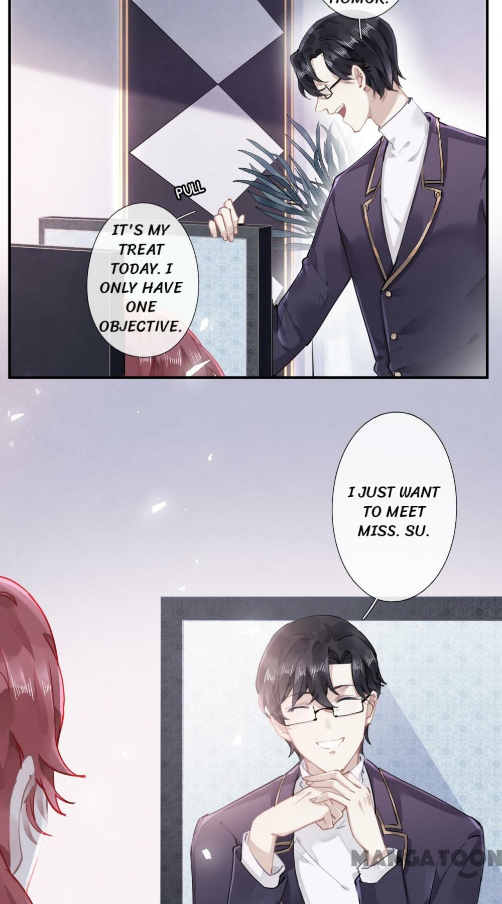 Page 7 of Chapter 63