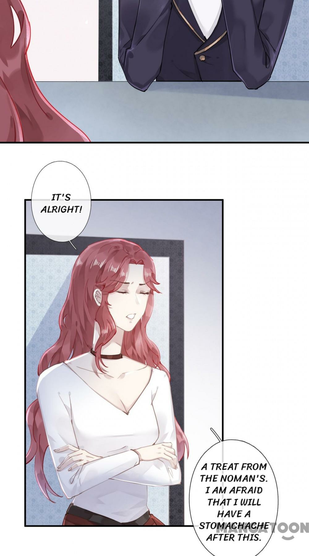 Page 8 of Chapter 63