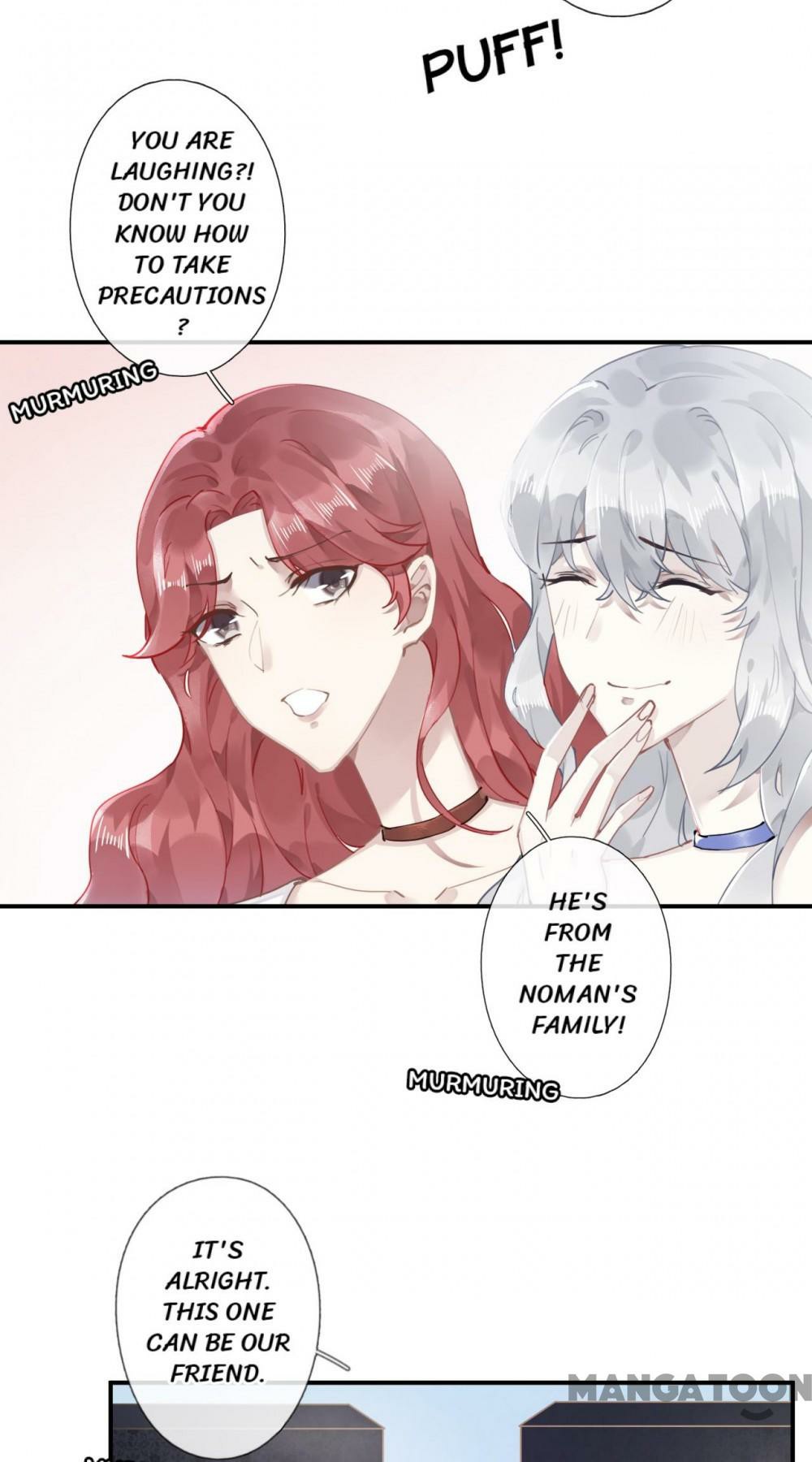 Page 9 of Chapter 63