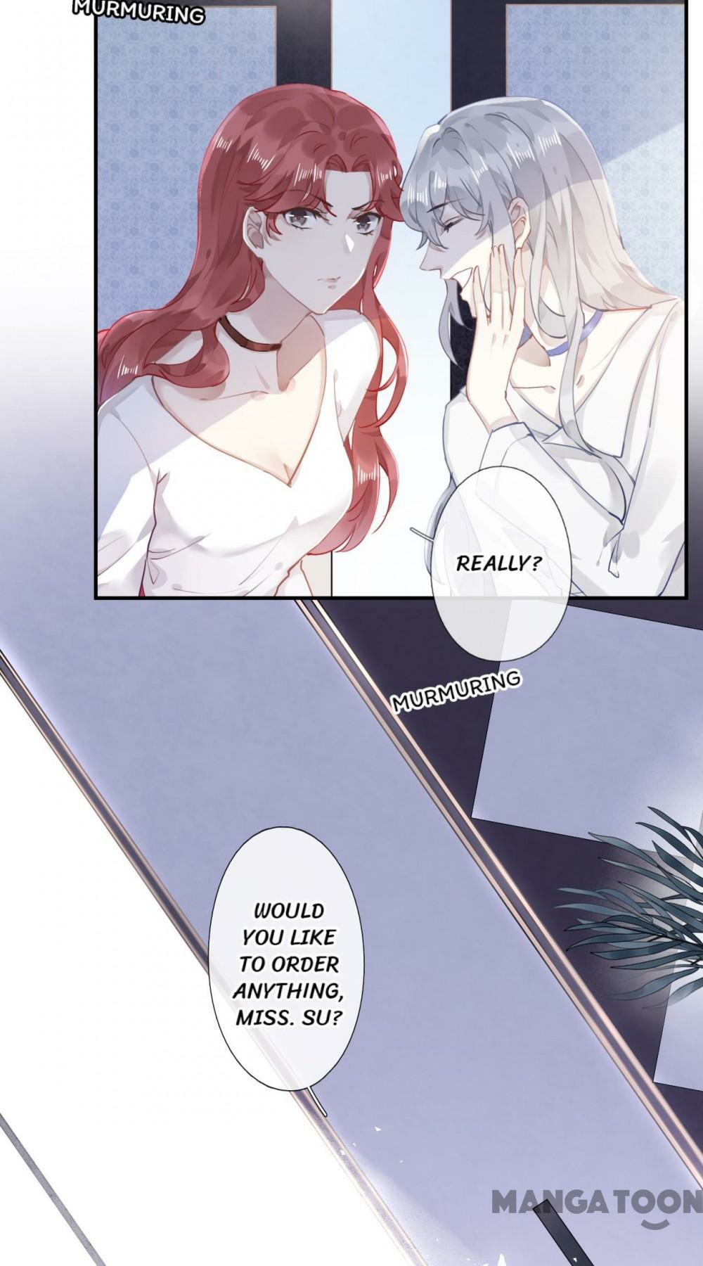 Page 10 of Chapter 63