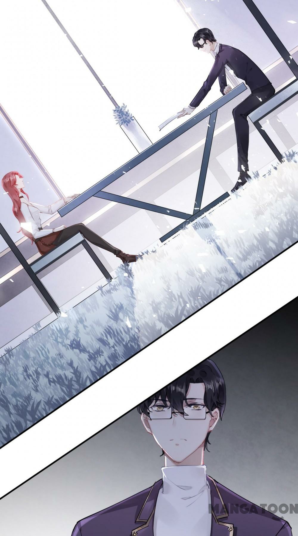 Page 11 of Chapter 63