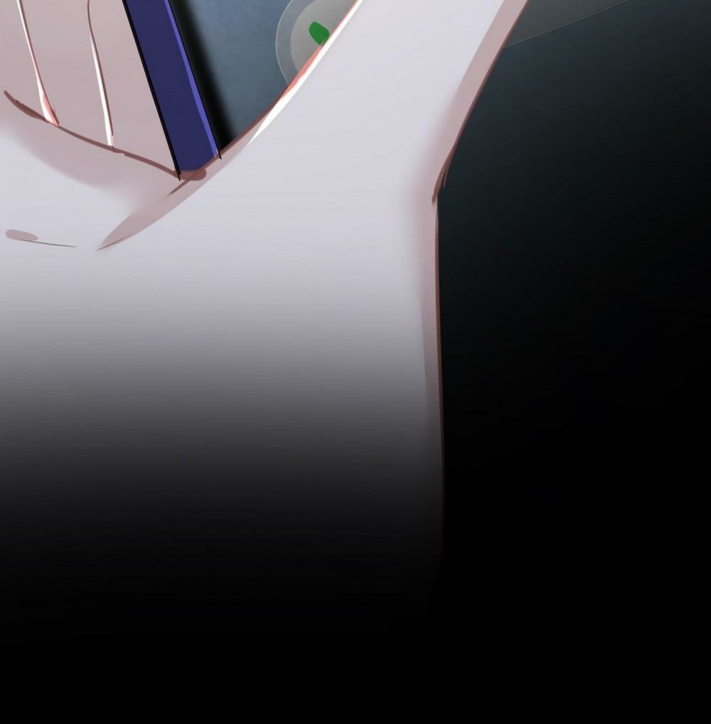 Page 13 of Chapter 63