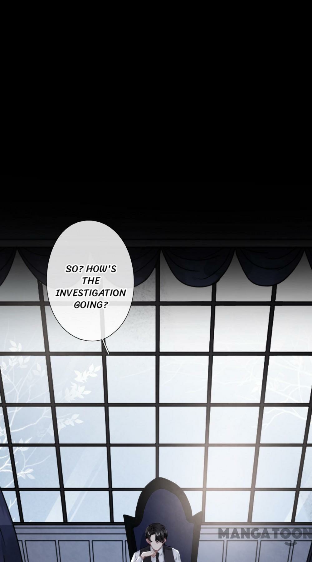 Page 14 of Chapter 63
