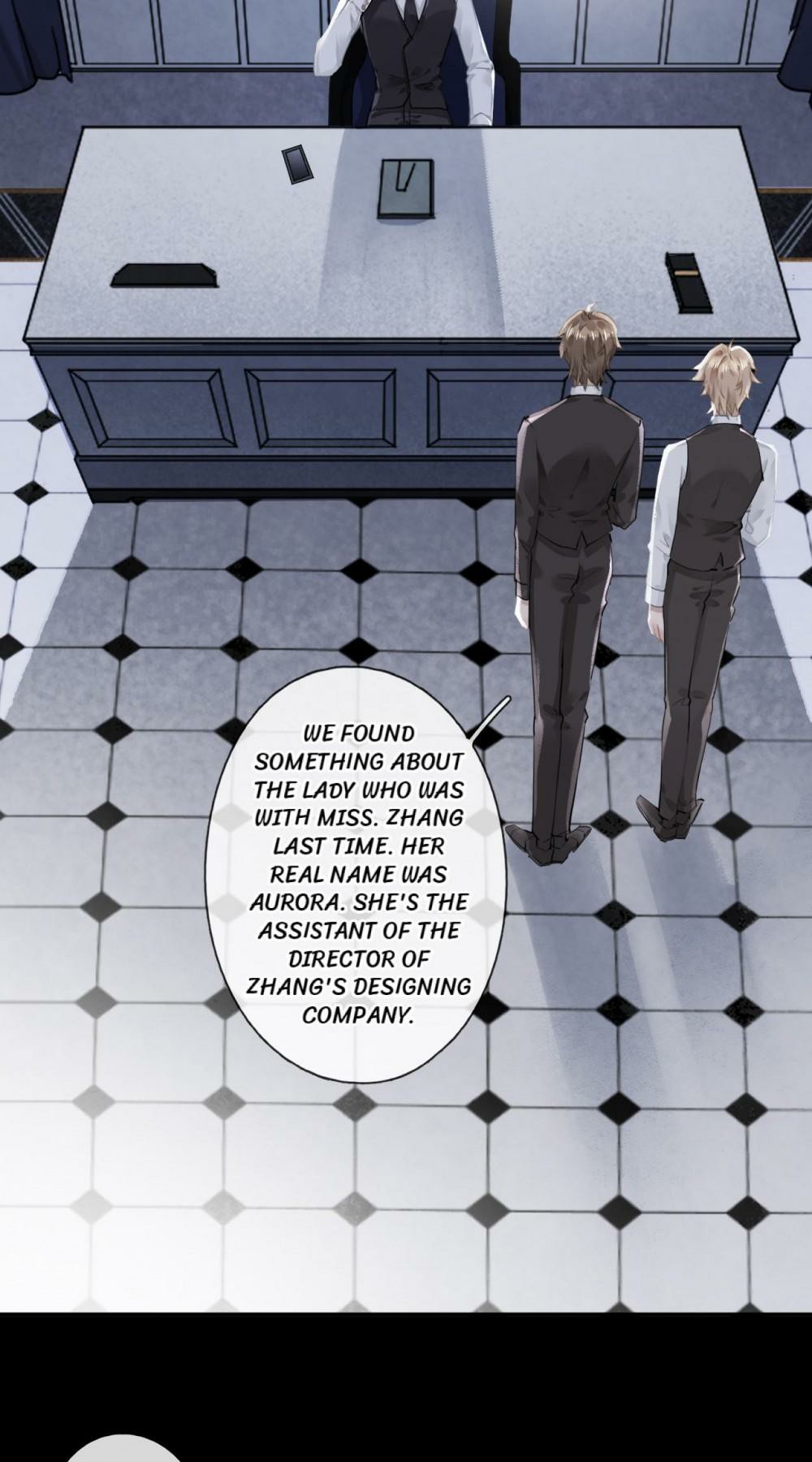 Page 15 of Chapter 63
