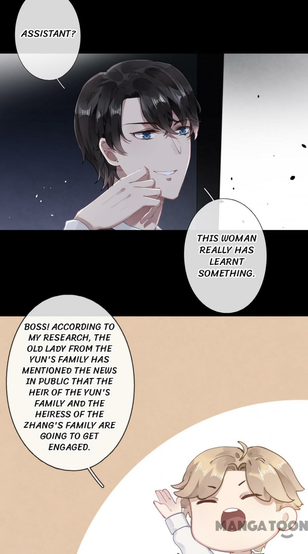 Page 16 of Chapter 63