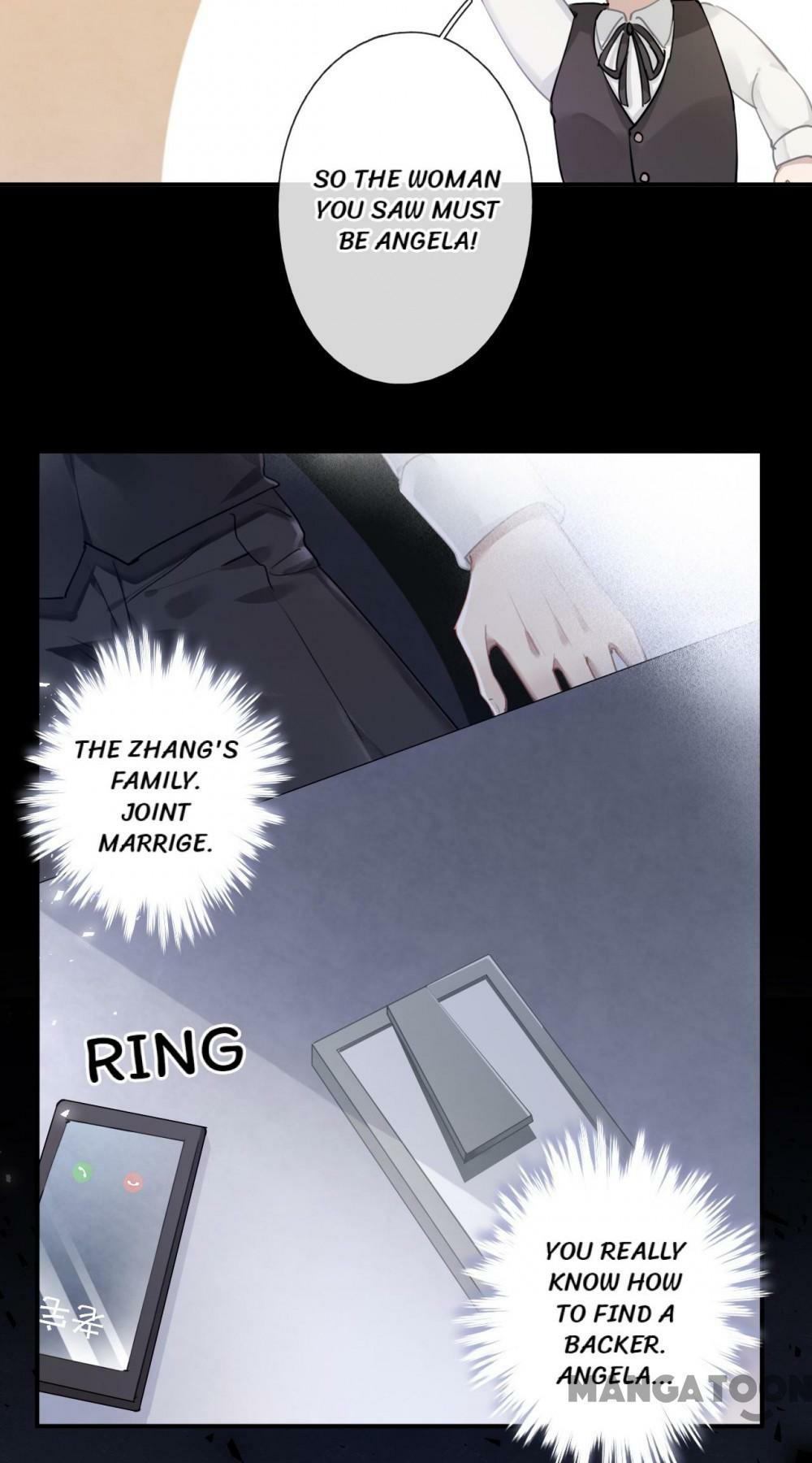 Page 17 of Chapter 63