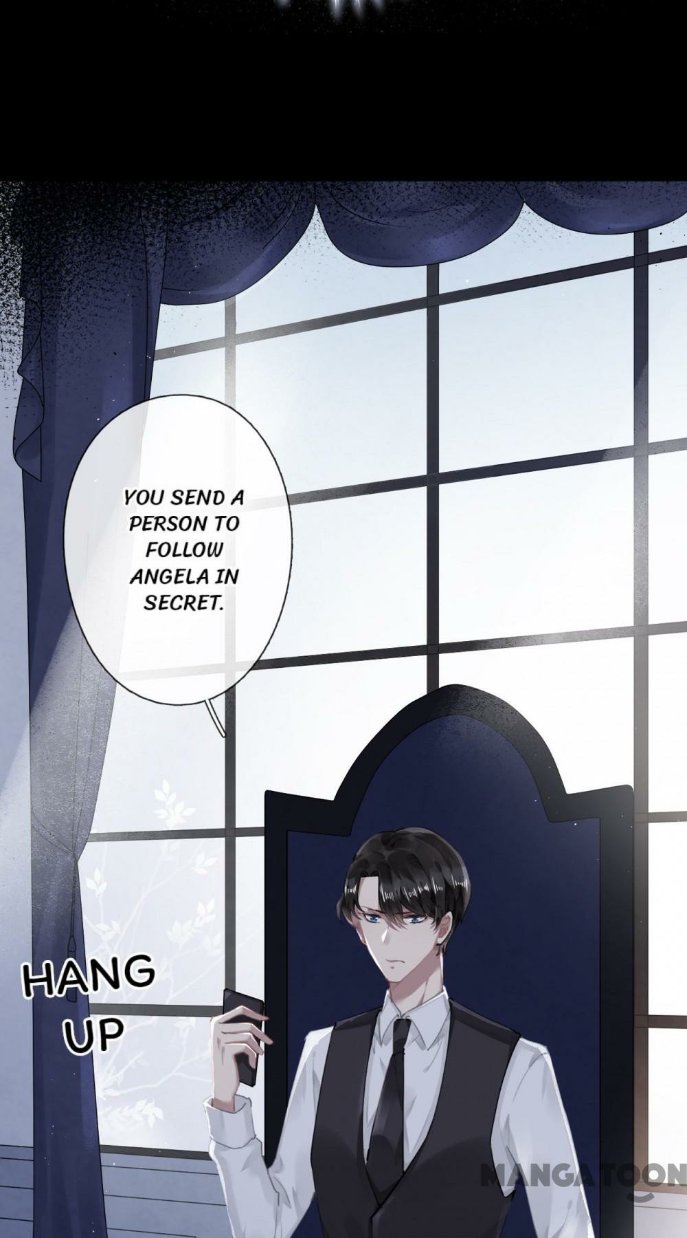Page 19 of Chapter 63