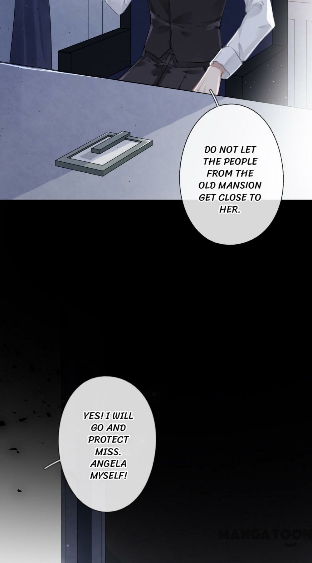 Page 20 of Chapter 63