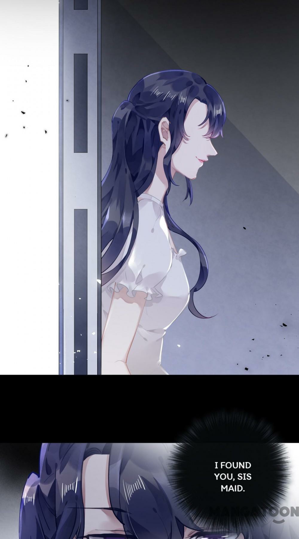 Page 21 of Chapter 63