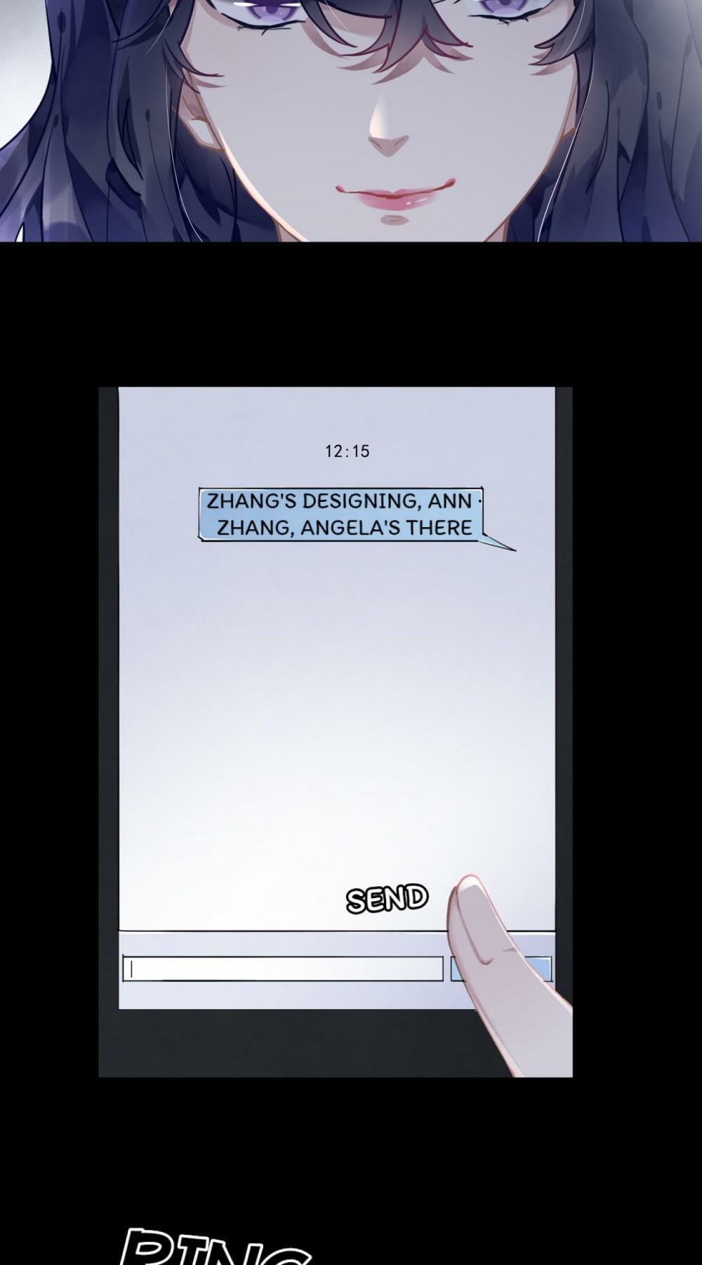 Page 22 of Chapter 63