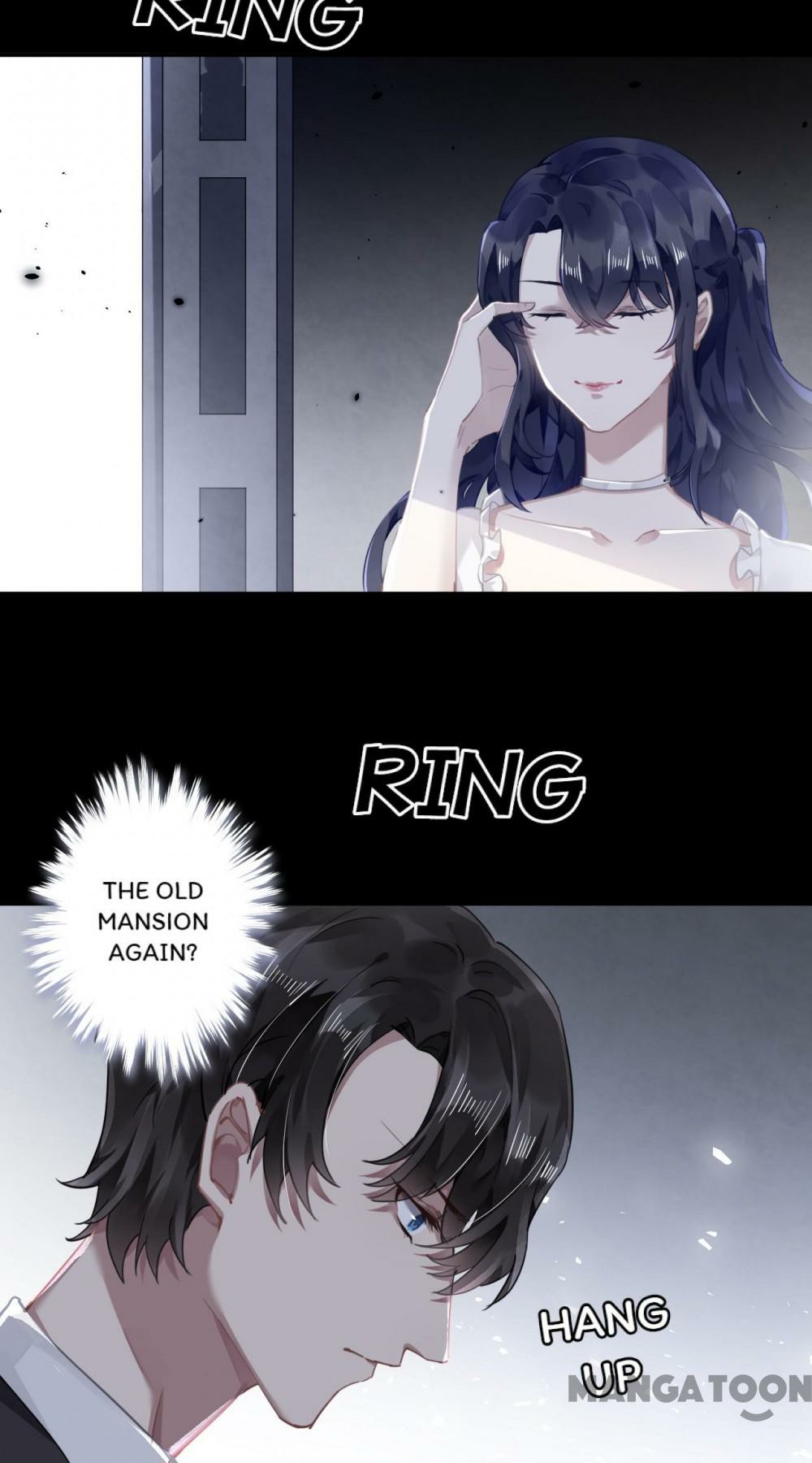 Page 23 of Chapter 63