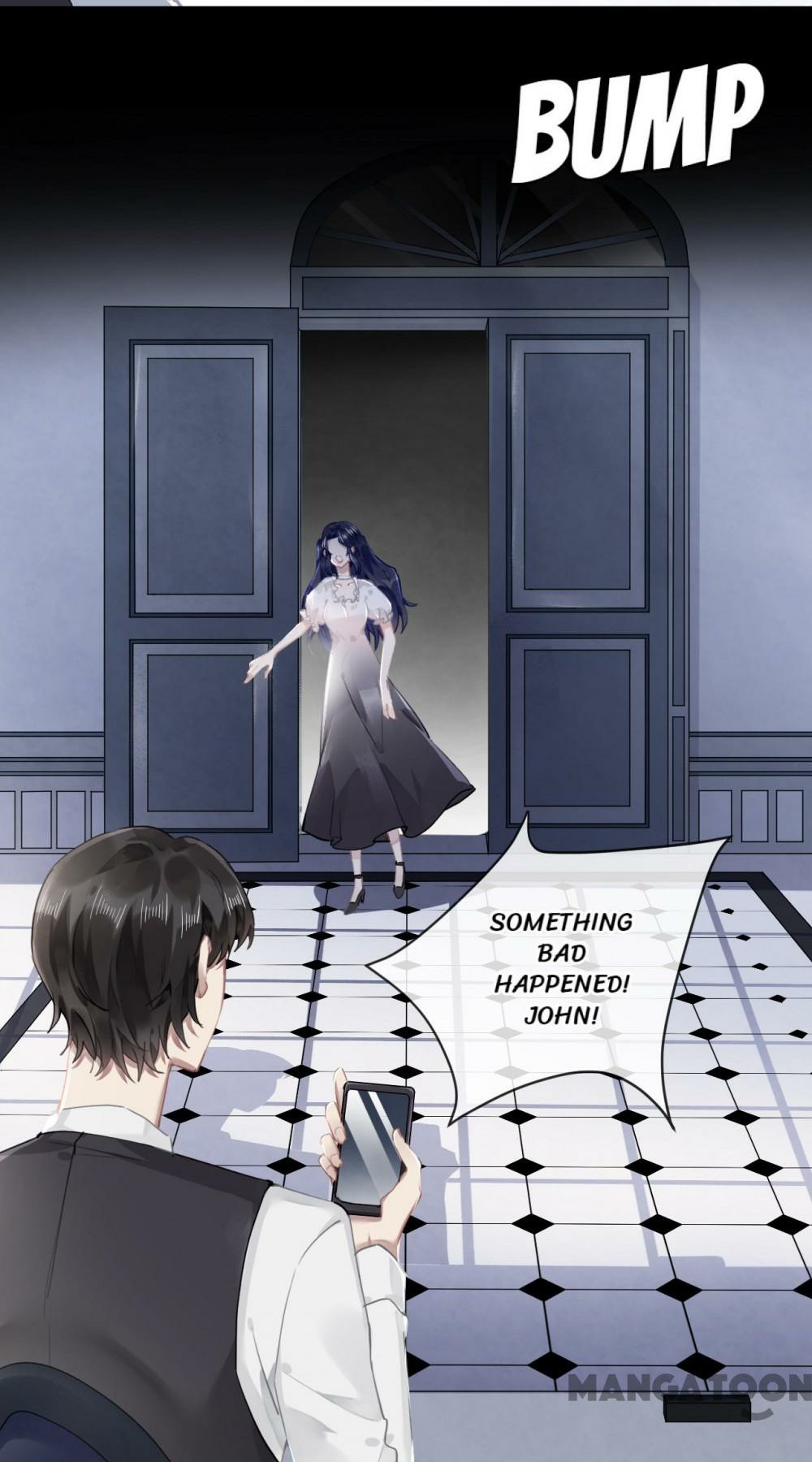 Page 24 of Chapter 63