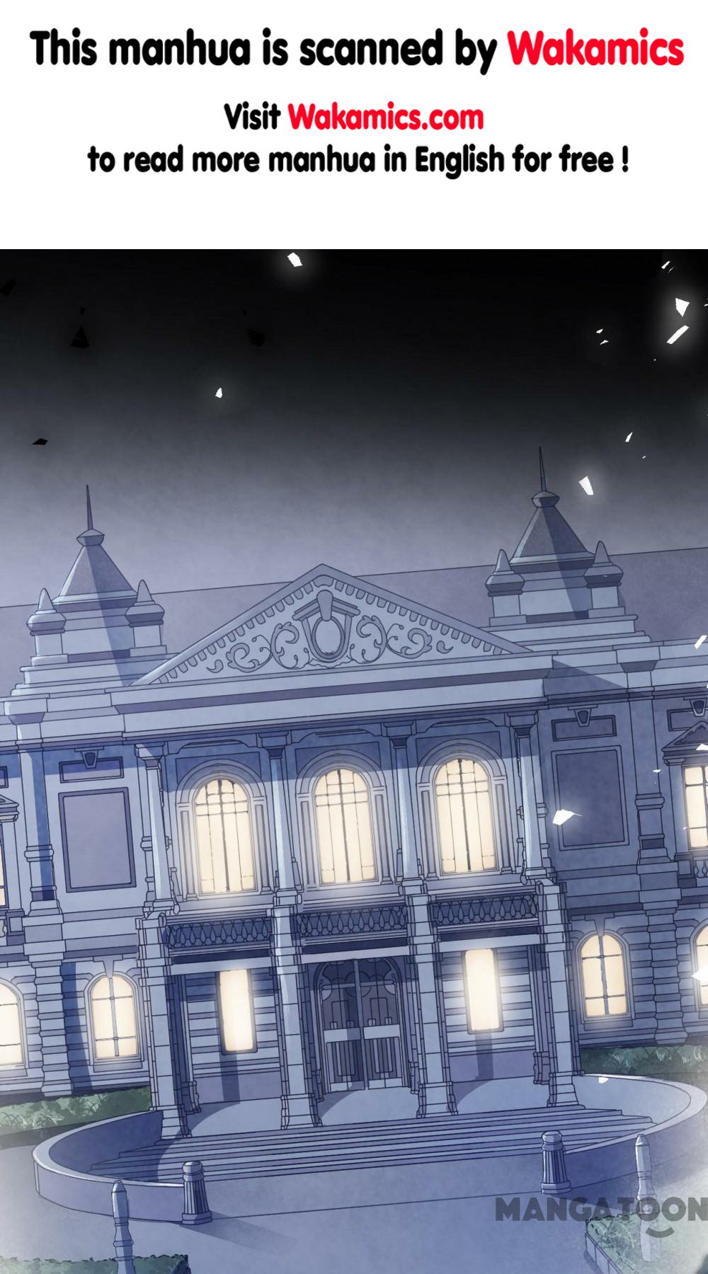 Page 1 of Chapter 64