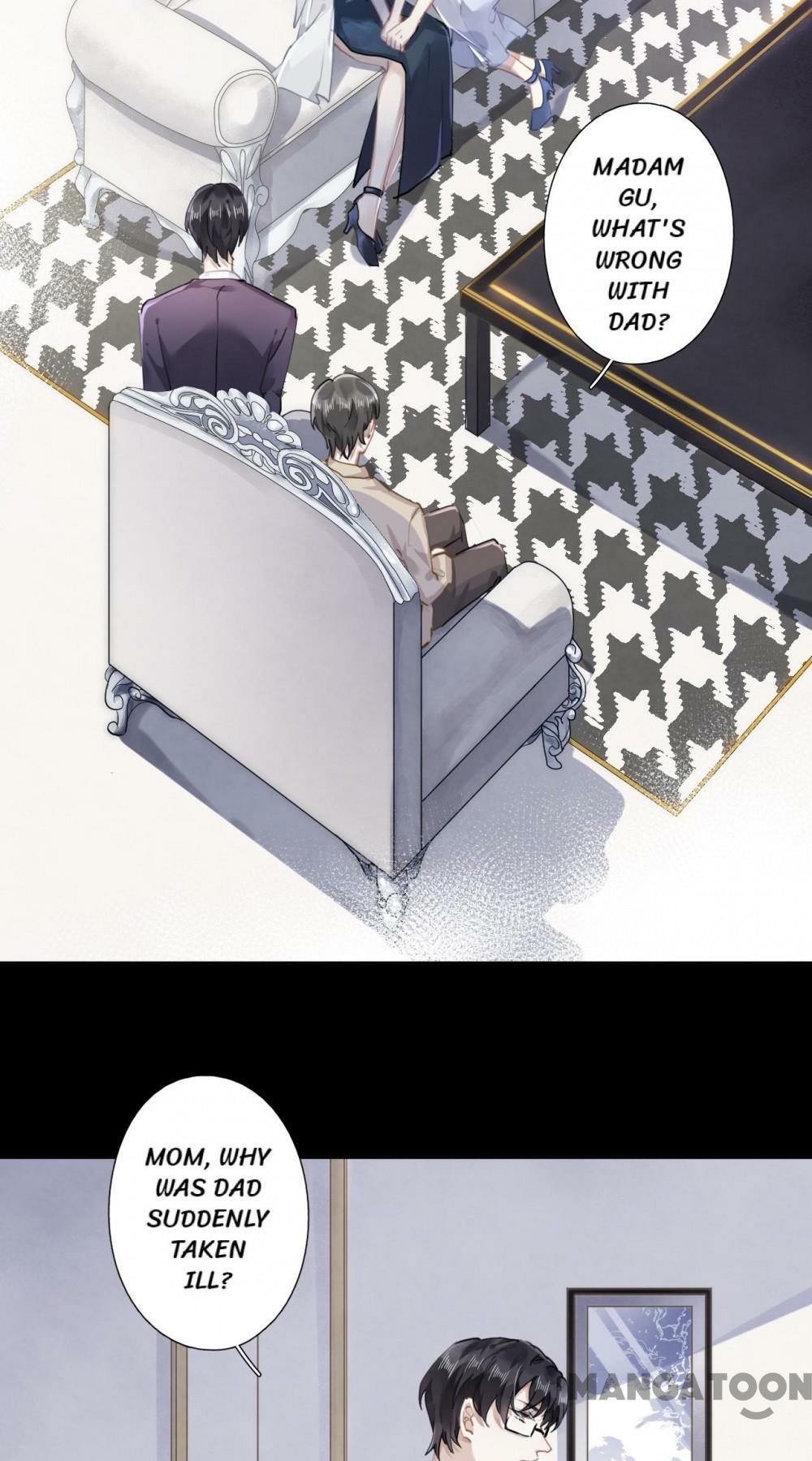 Page 3 of Chapter 64