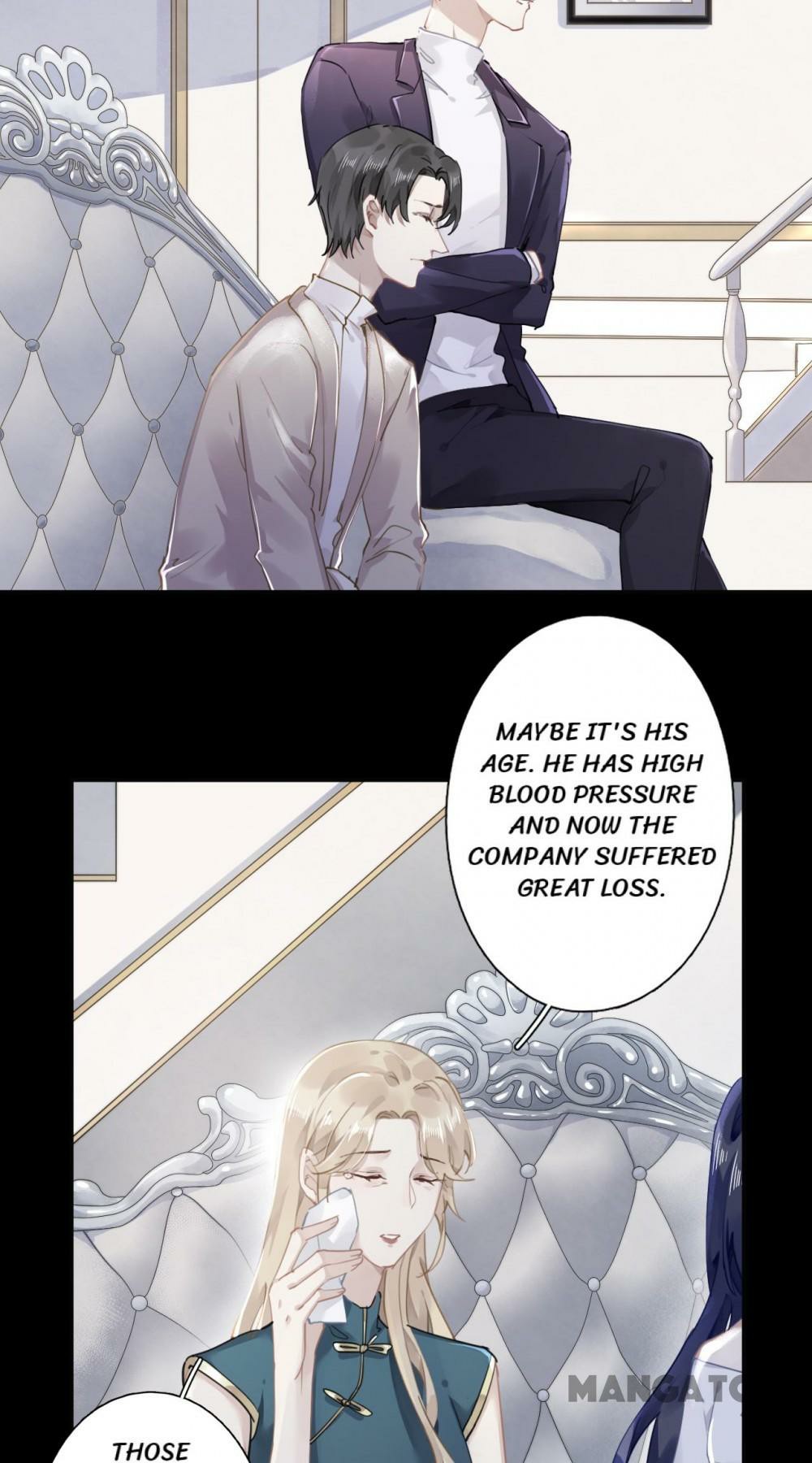 Page 4 of Chapter 64