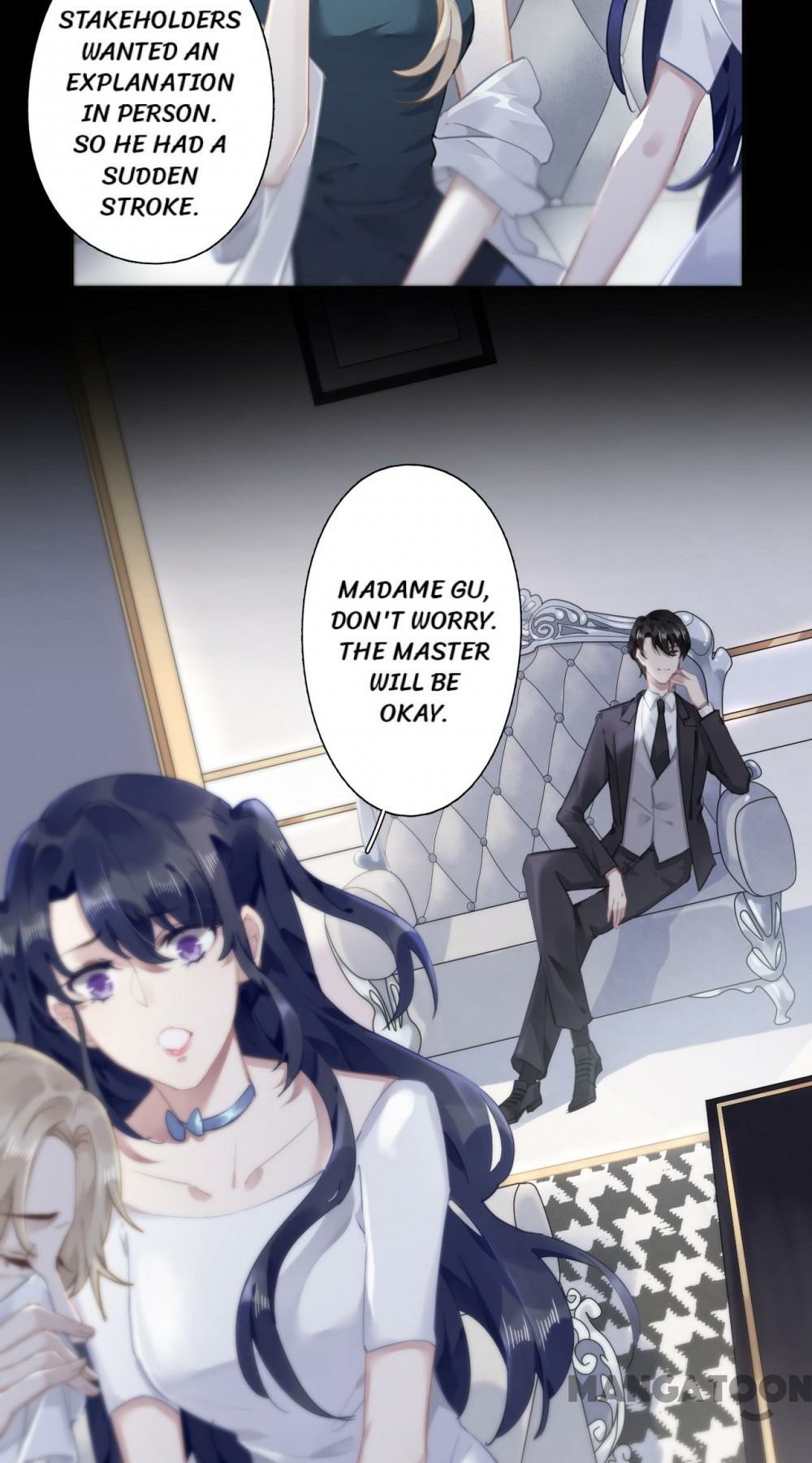 Page 5 of Chapter 64