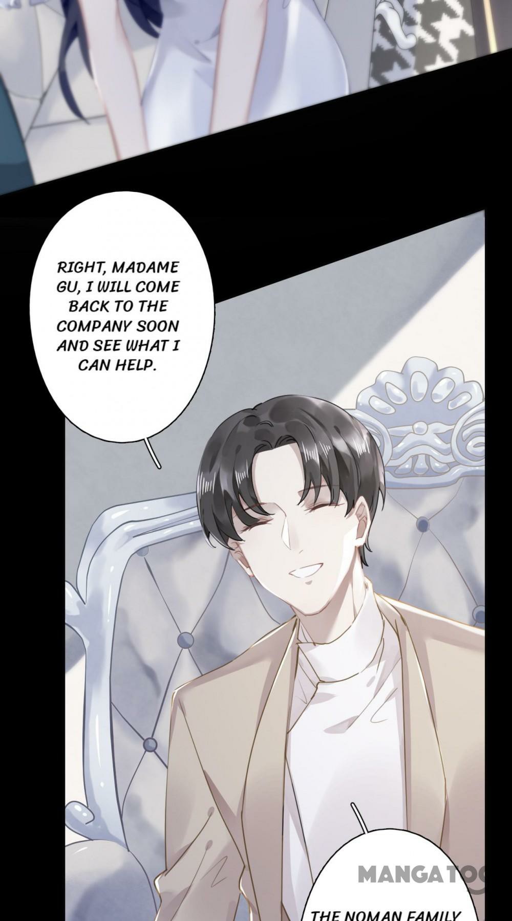 Page 6 of Chapter 64