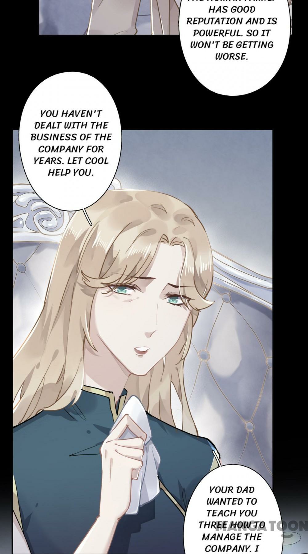 Page 7 of Chapter 64