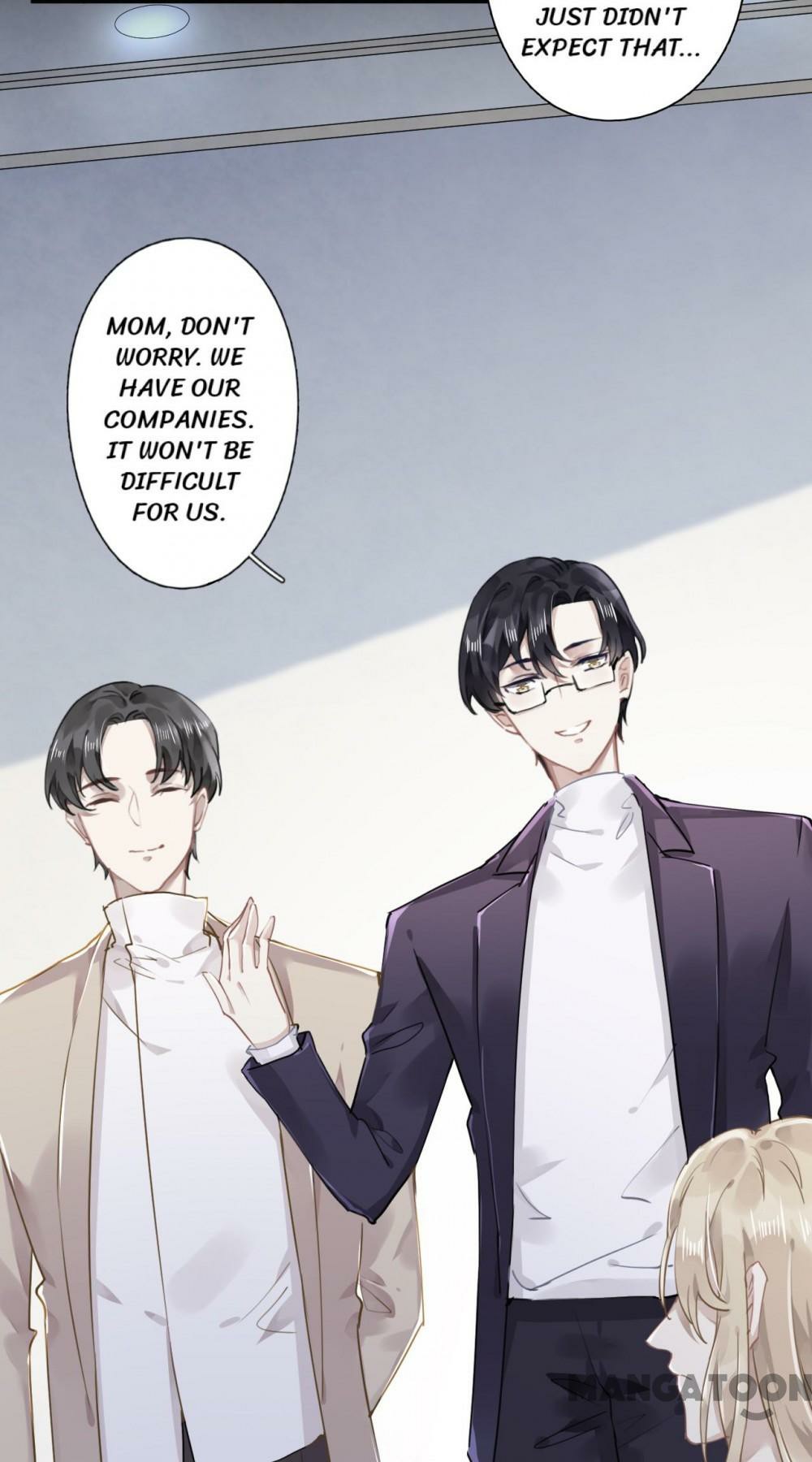 Page 8 of Chapter 64