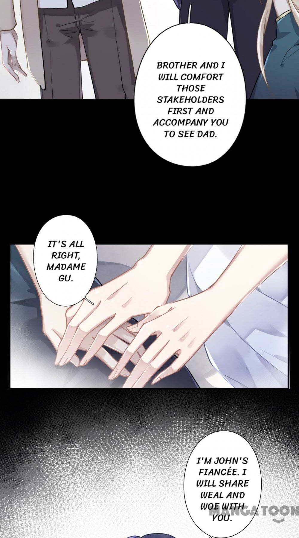 Page 9 of Chapter 64