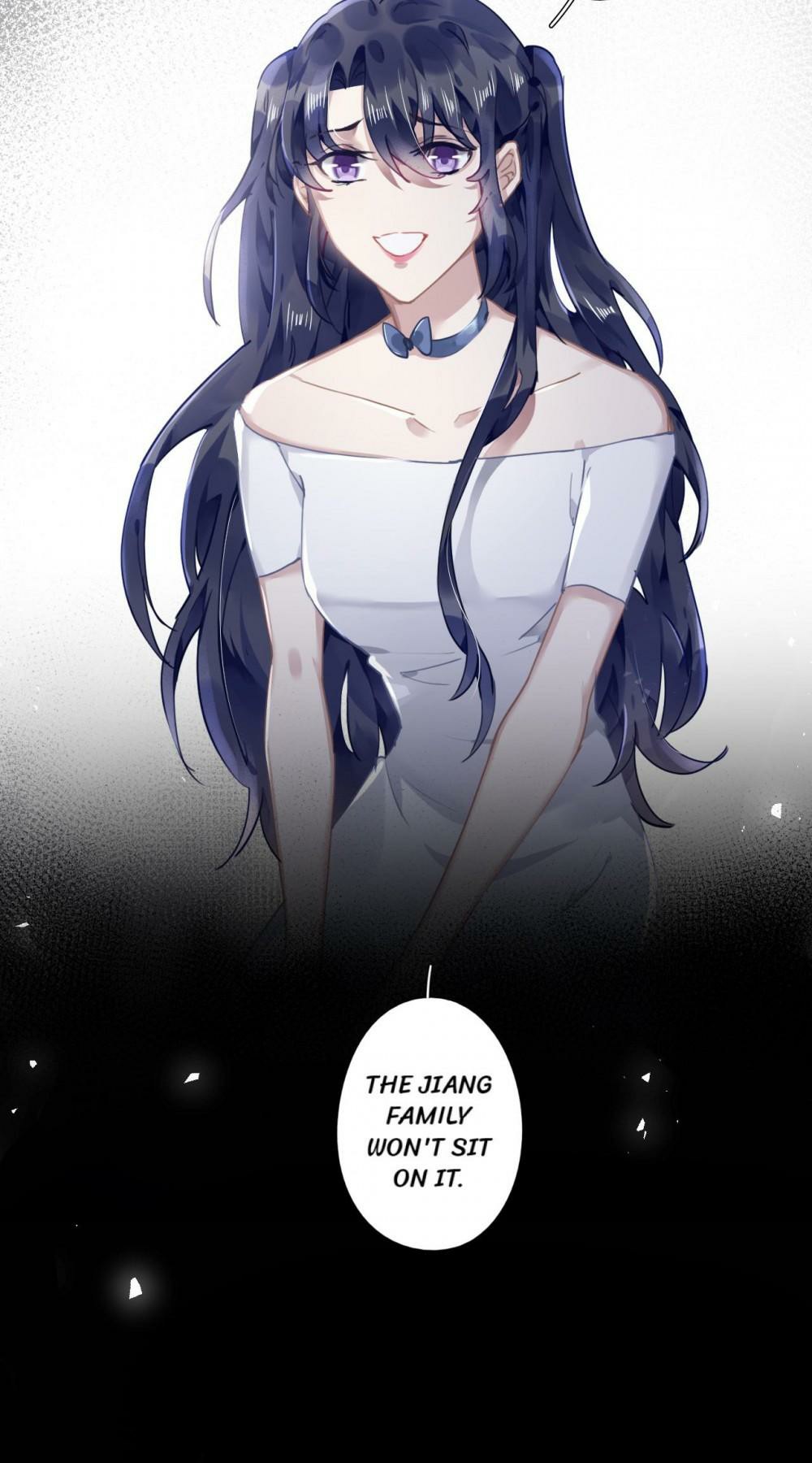 Page 10 of Chapter 64