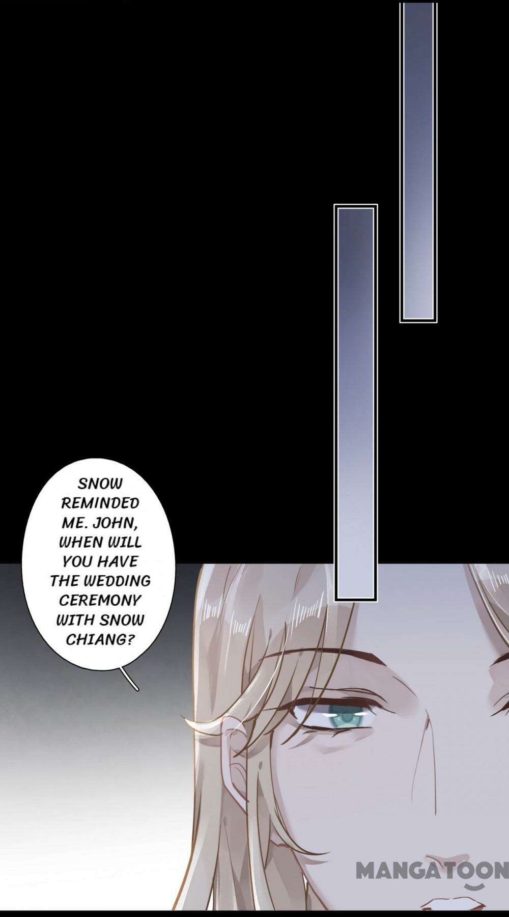 Page 11 of Chapter 64