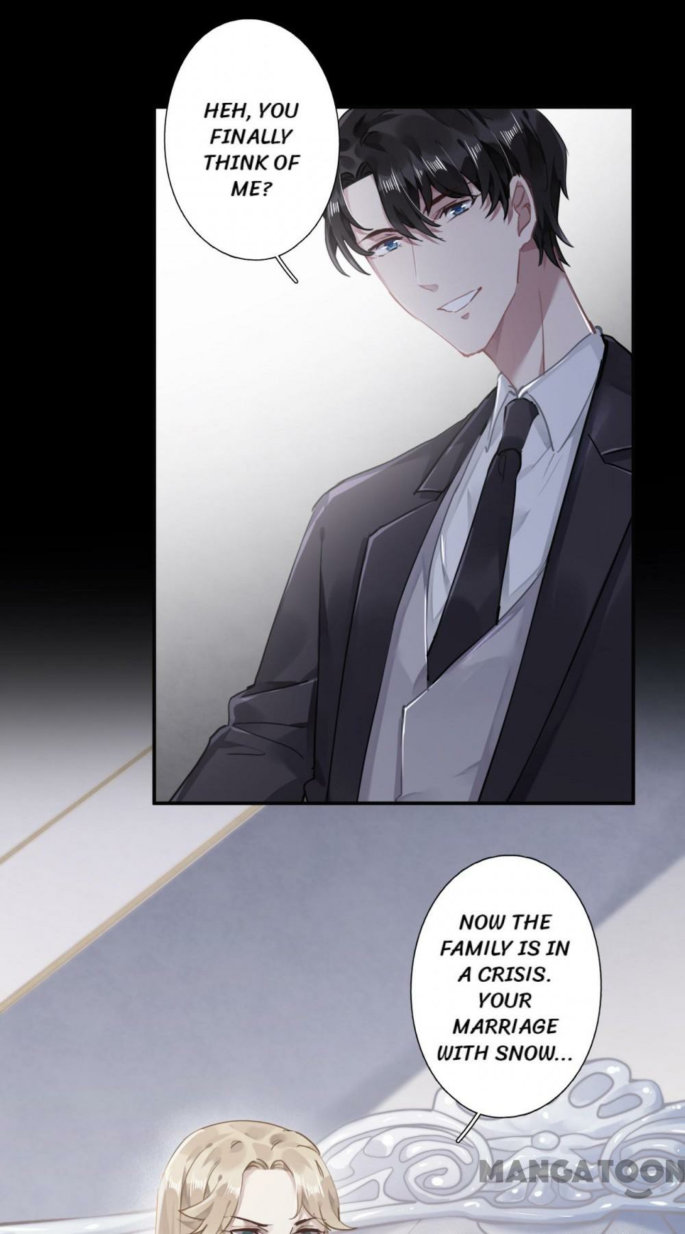 Page 12 of Chapter 64