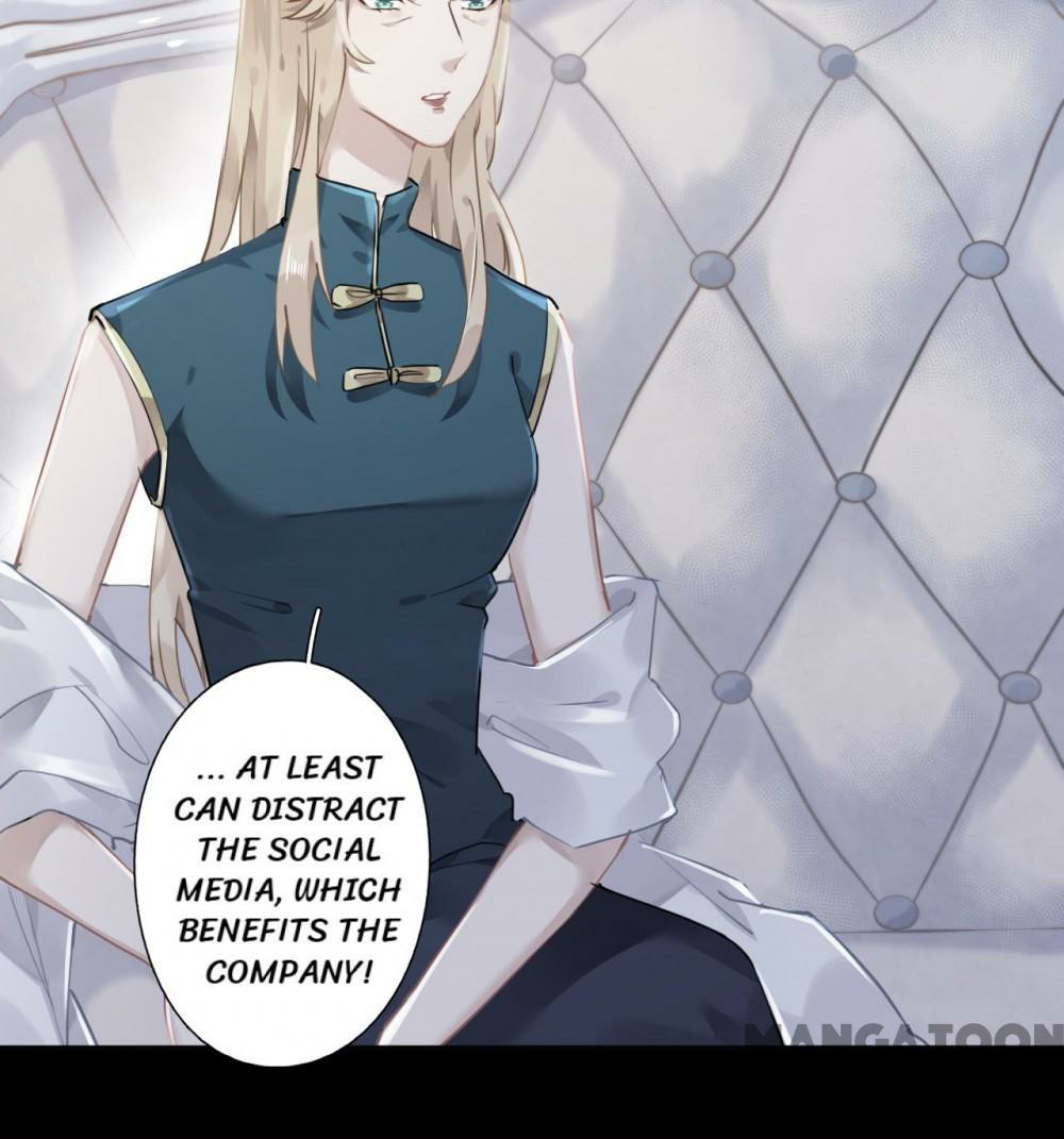 Page 13 of Chapter 64
