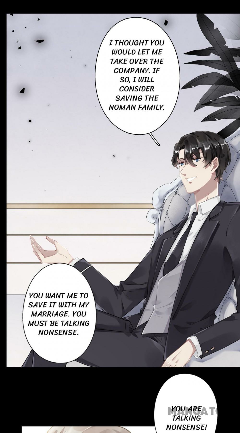 Page 14 of Chapter 64