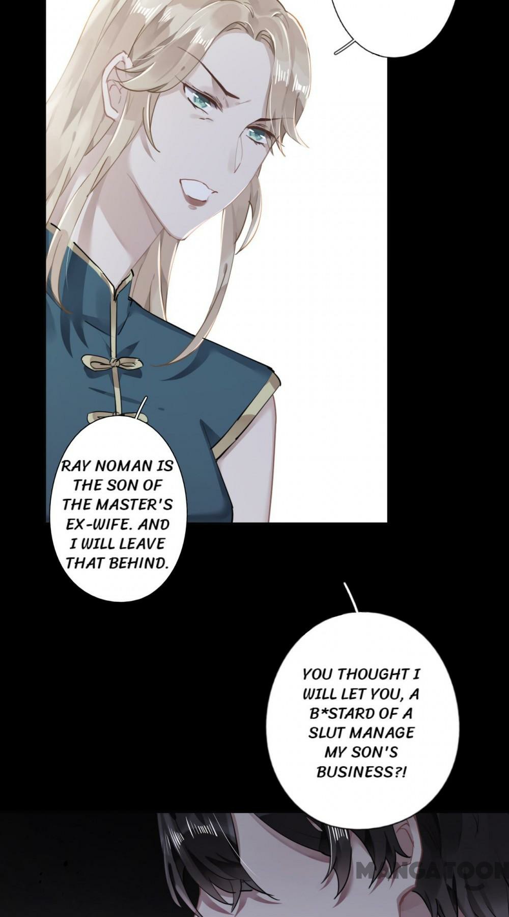 Page 15 of Chapter 64