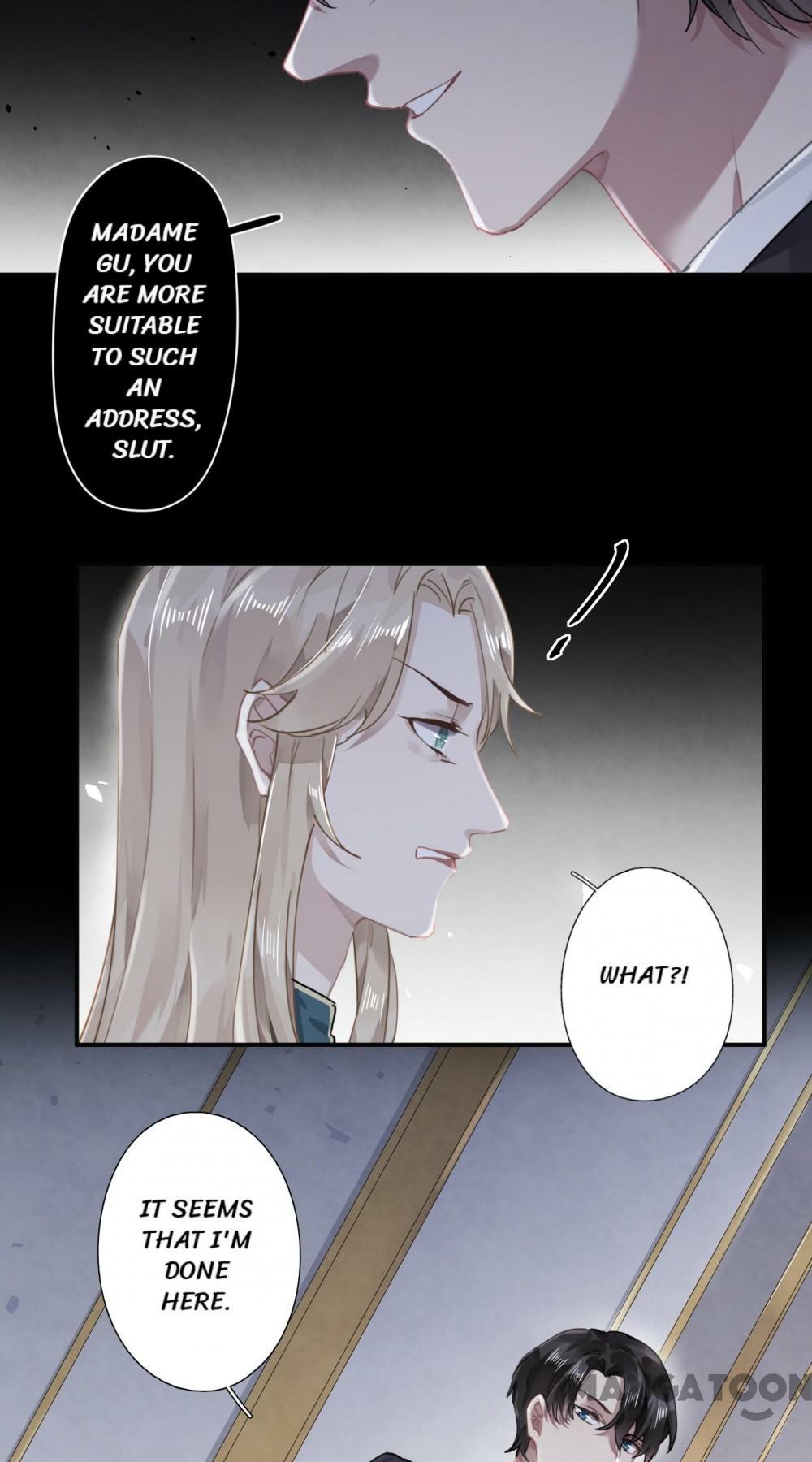 Page 16 of Chapter 64