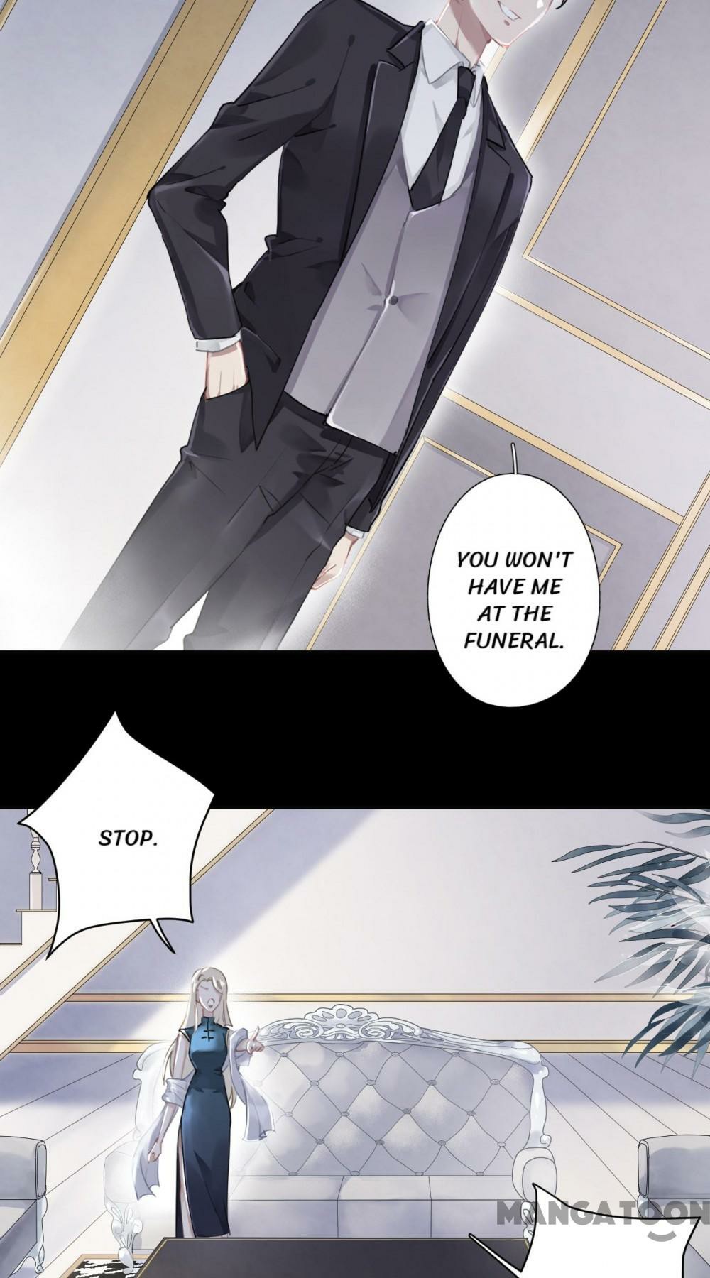 Page 17 of Chapter 64