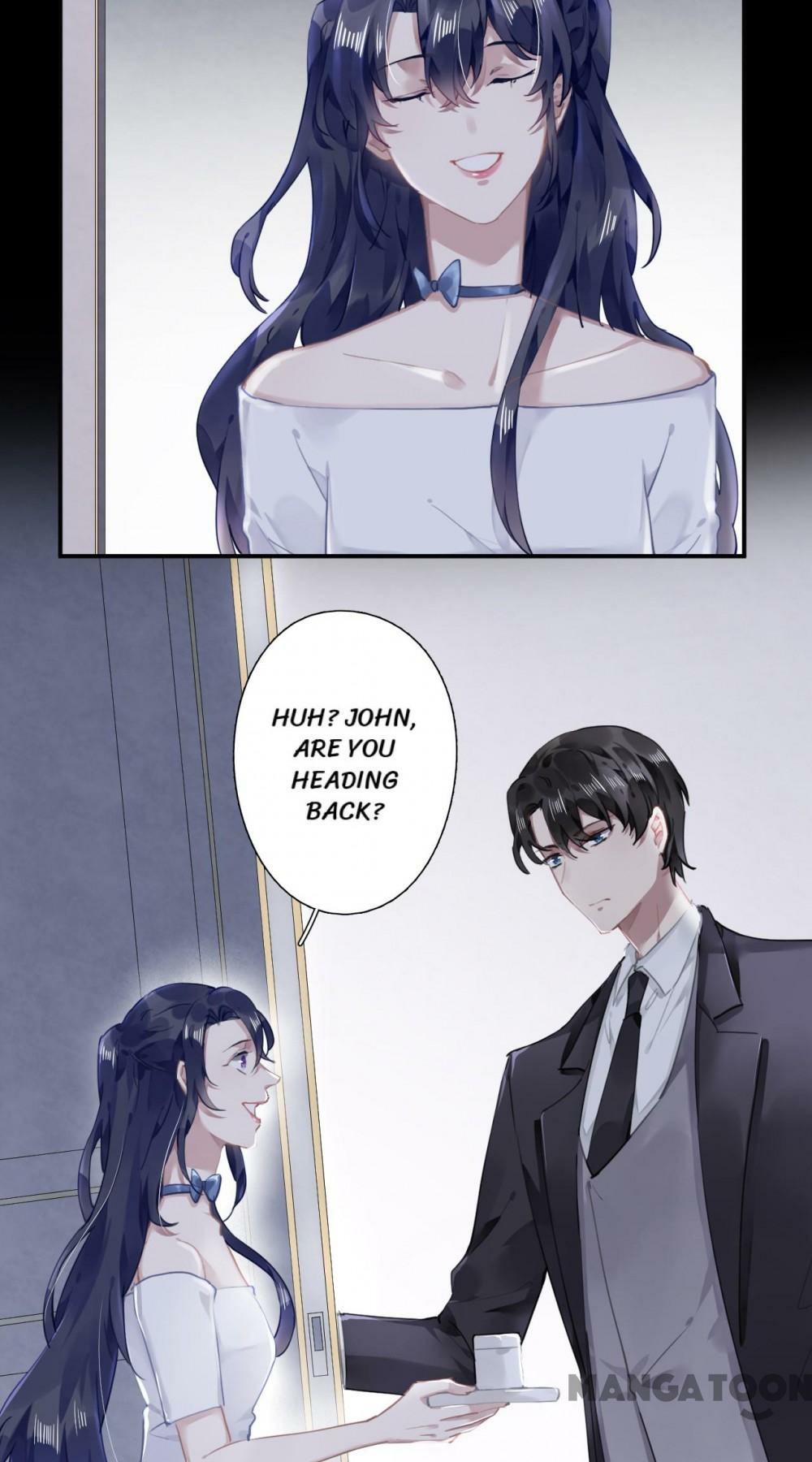 Page 19 of Chapter 64