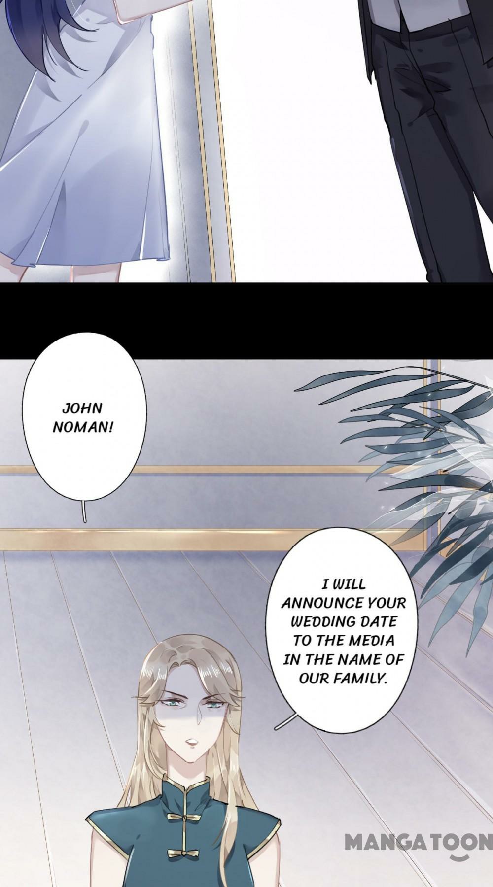 Page 20 of Chapter 64