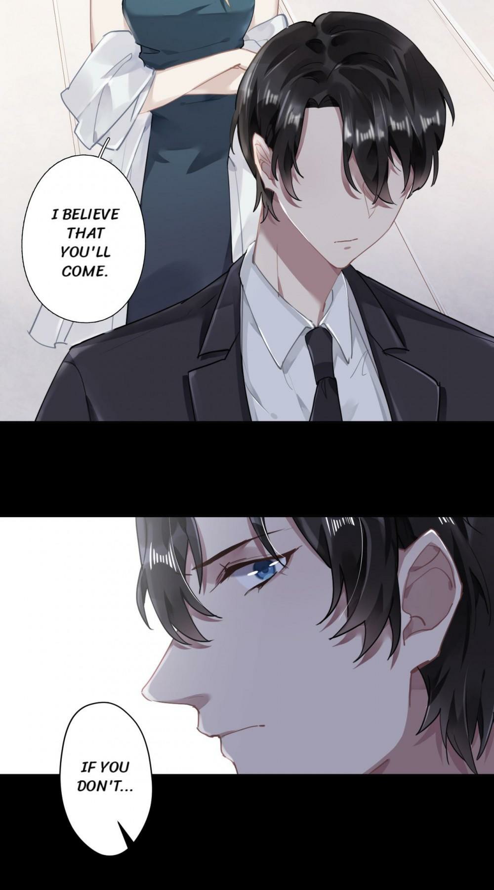 Page 21 of Chapter 64