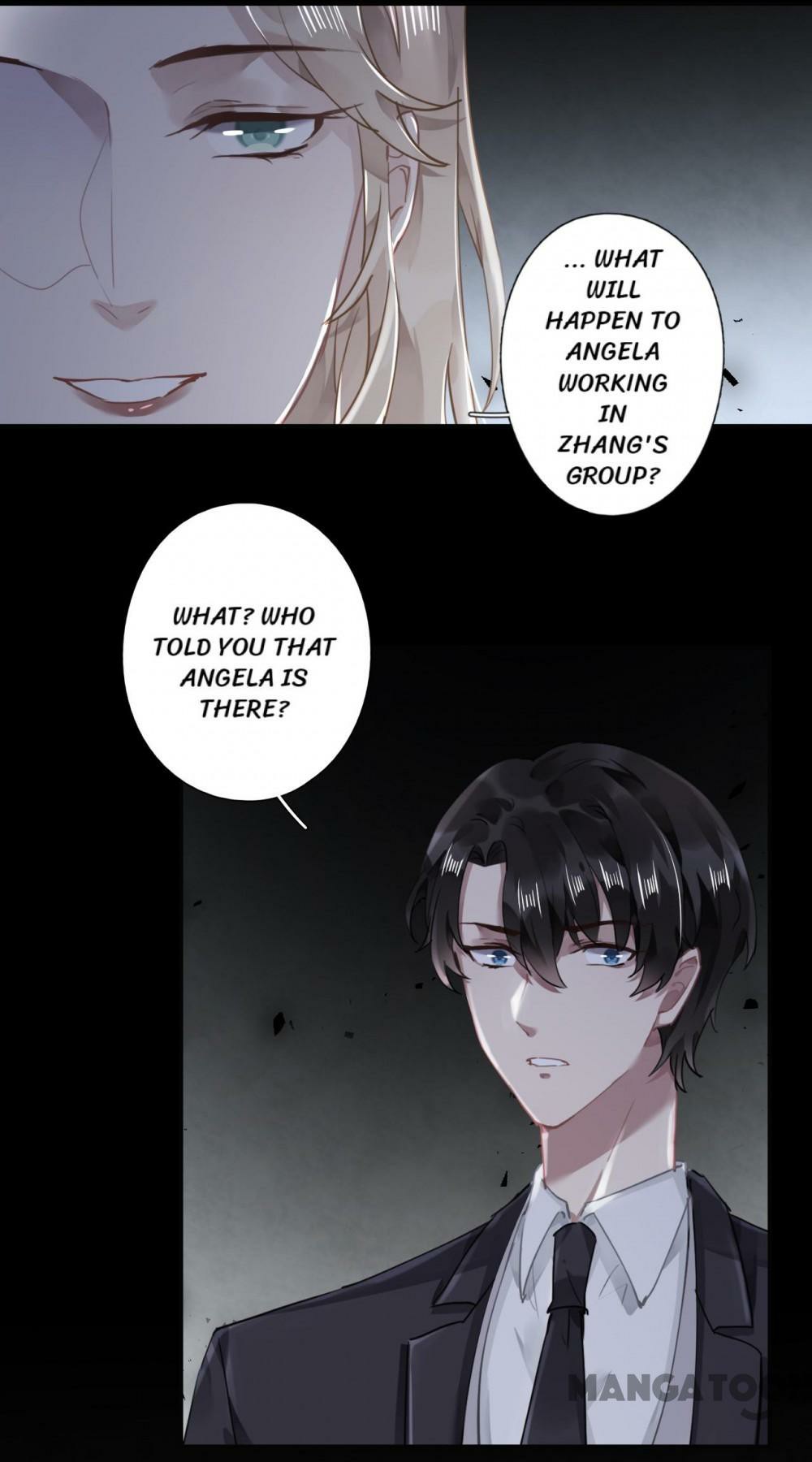 Page 22 of Chapter 64