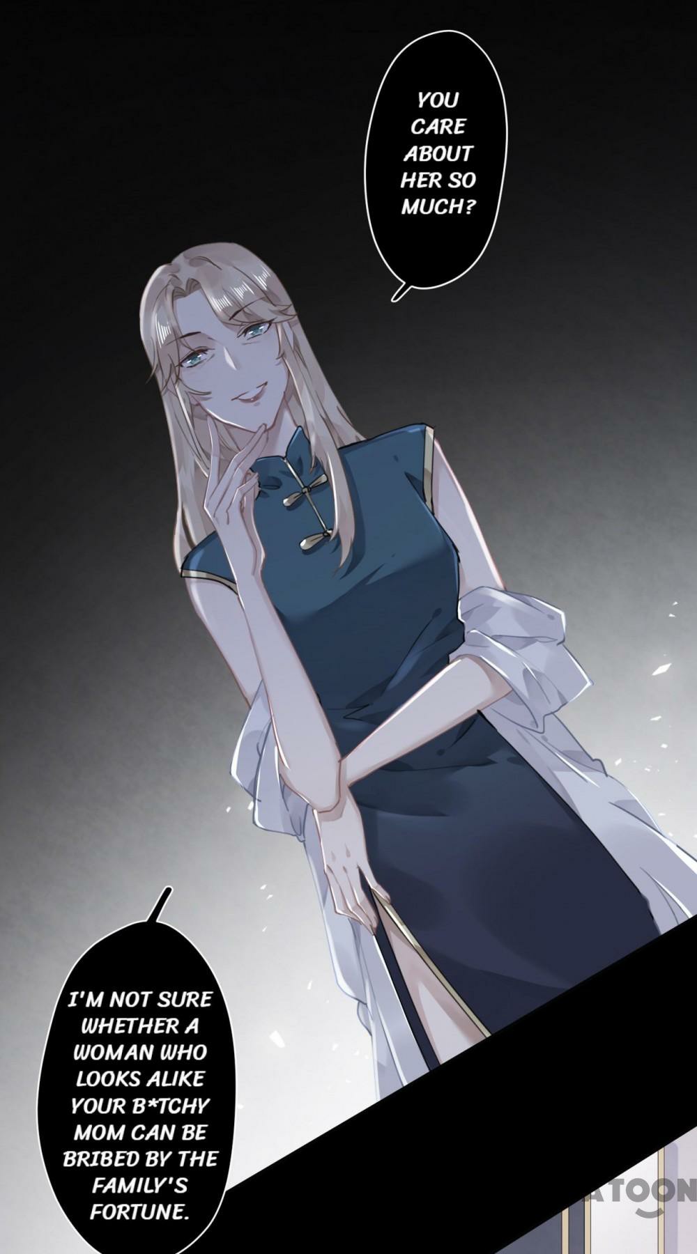 Page 23 of Chapter 64