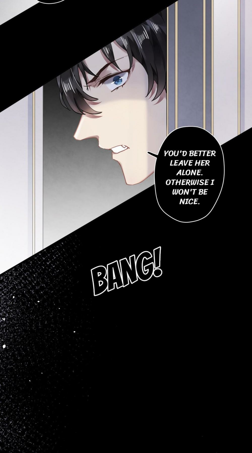 Page 24 of Chapter 64