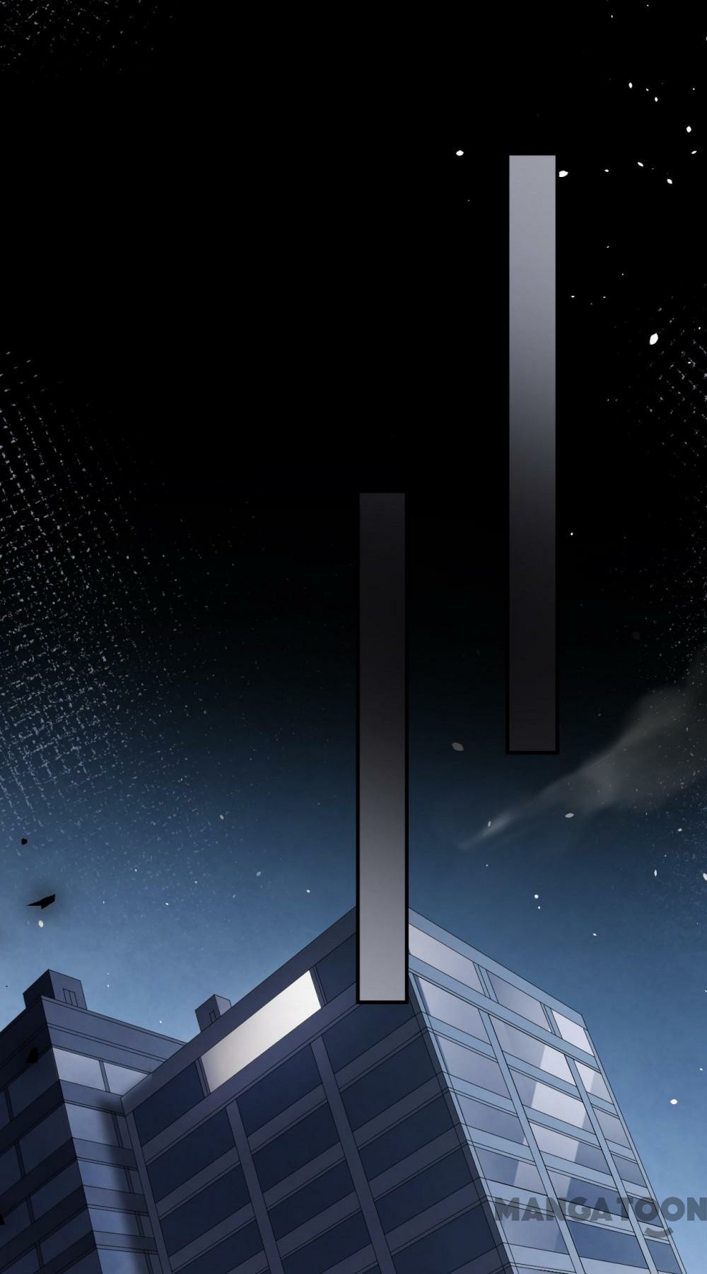 Page 25 of Chapter 64