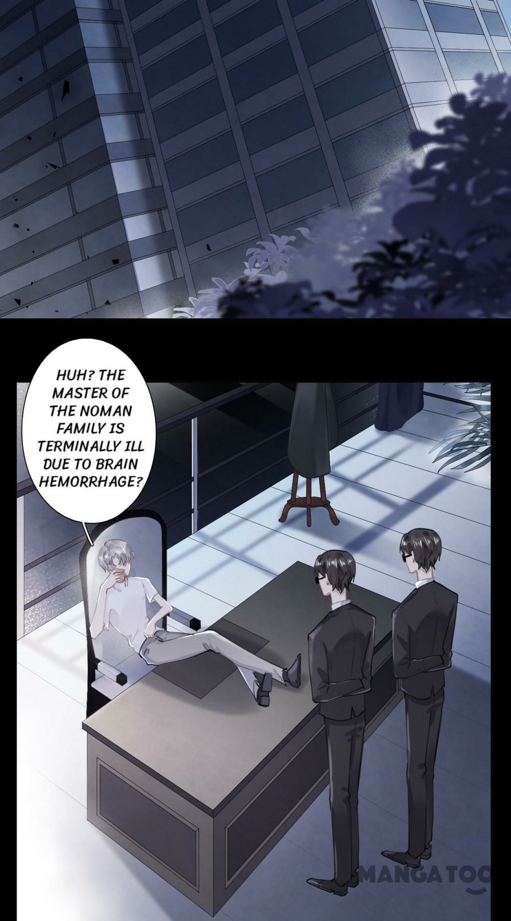 Page 26 of Chapter 64