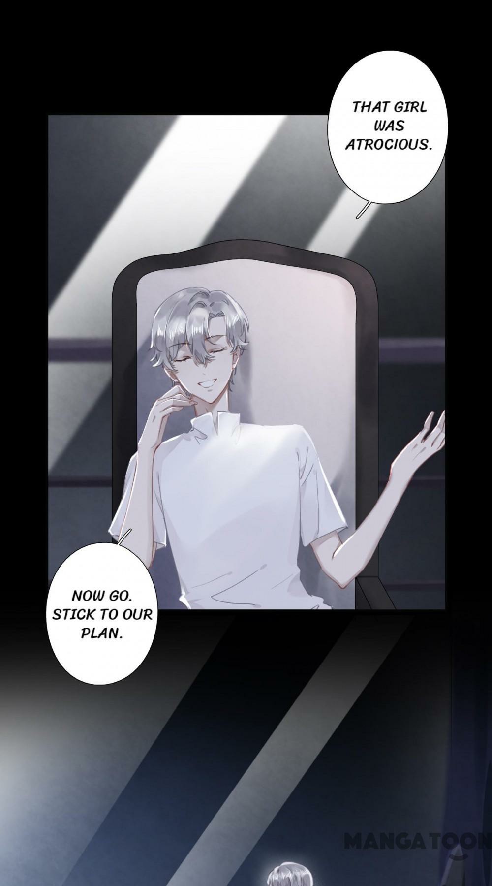 Page 28 of Chapter 64