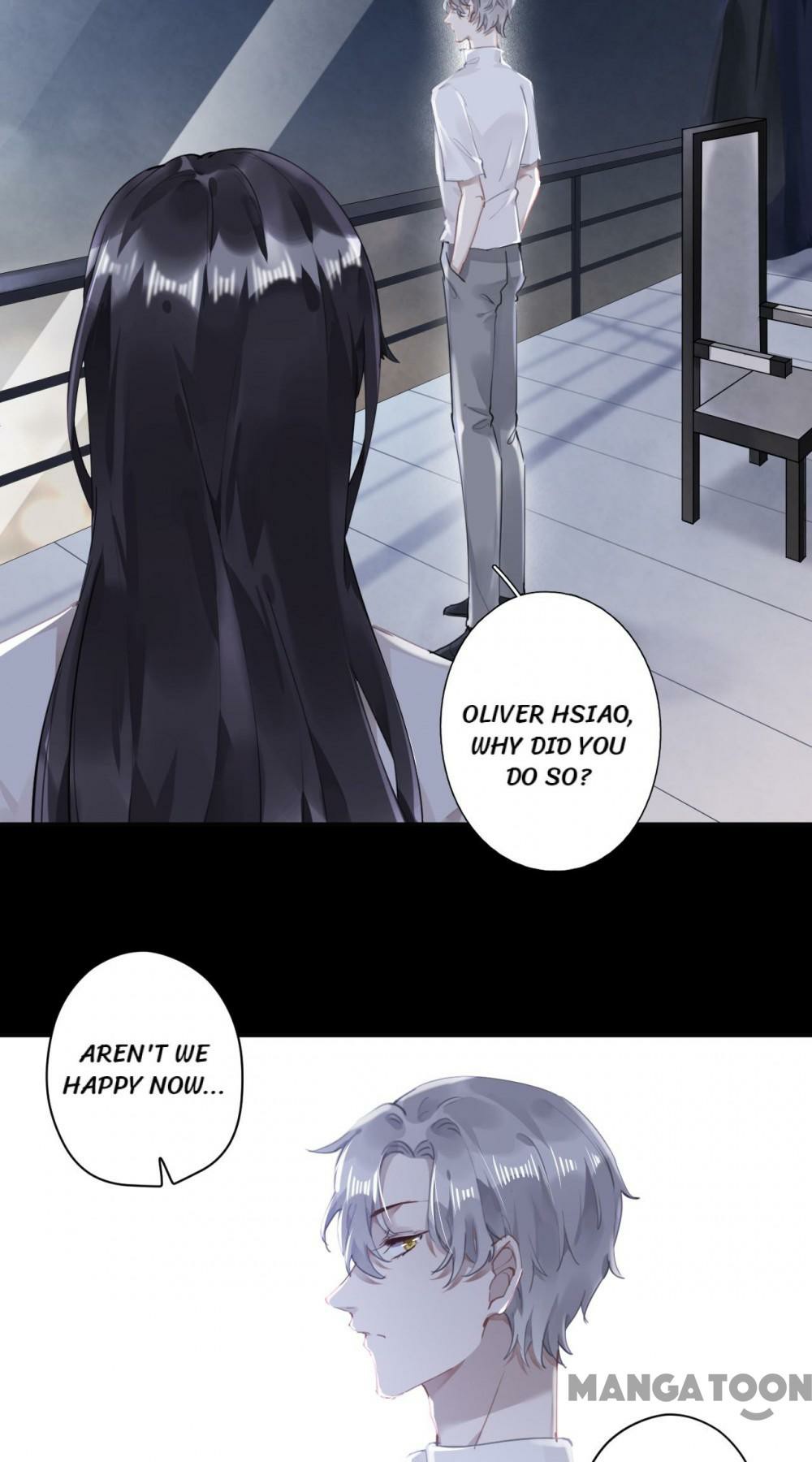 Page 29 of Chapter 64