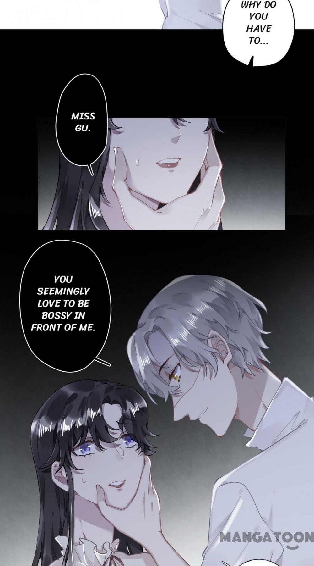 Page 30 of Chapter 64