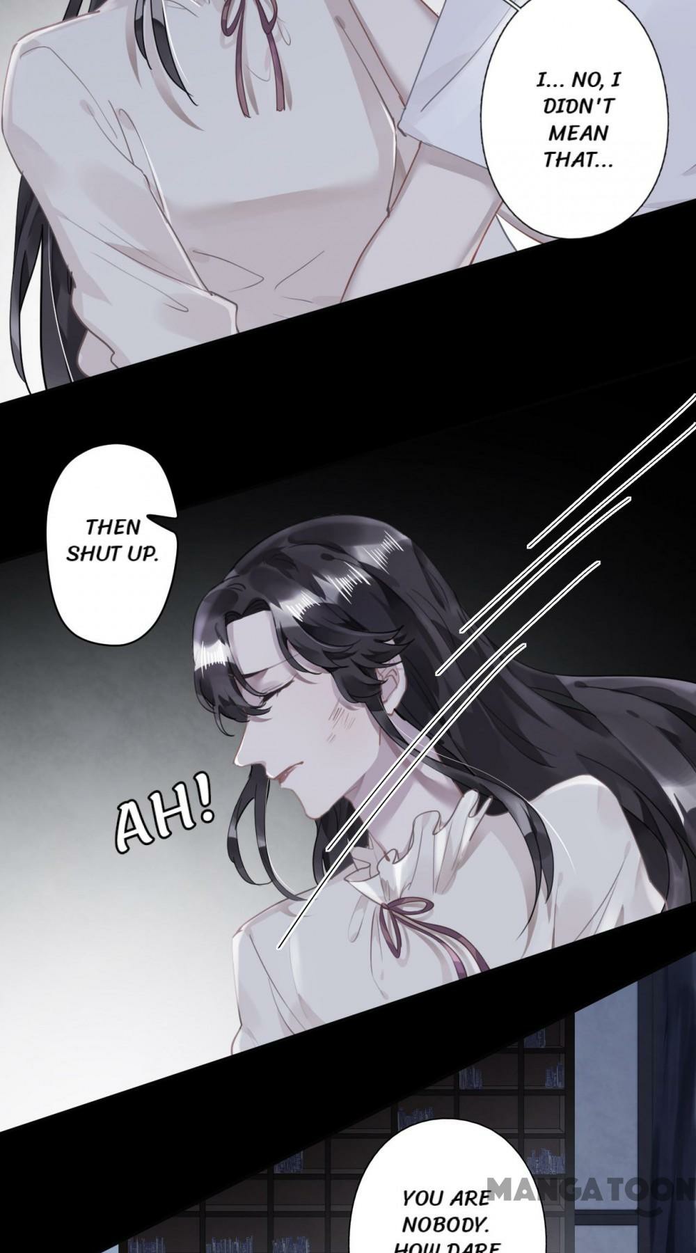 Page 31 of Chapter 64